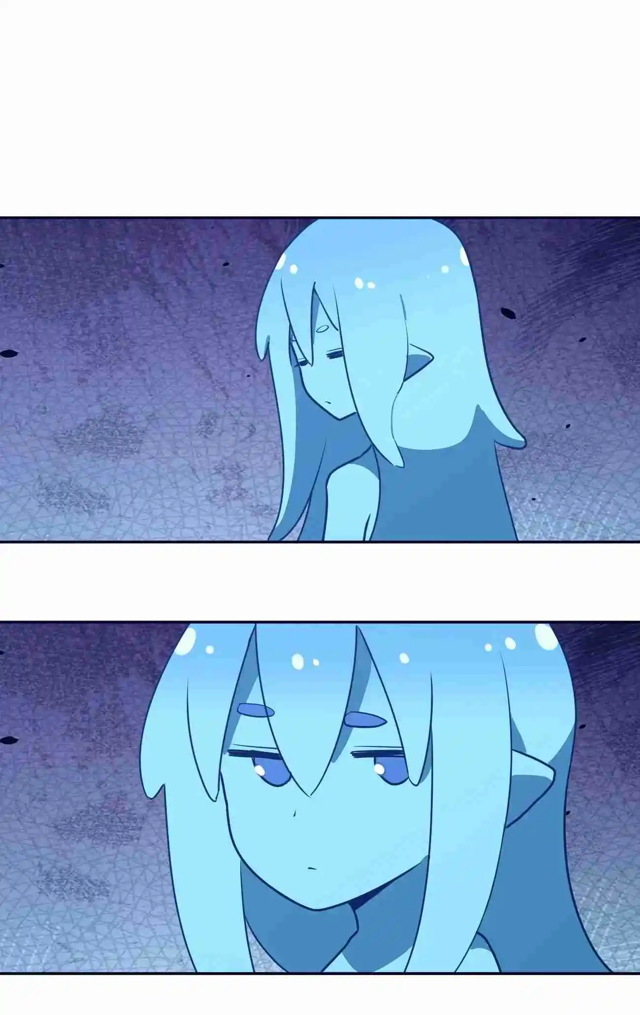 The Saintess has a Showdown Chapter 174