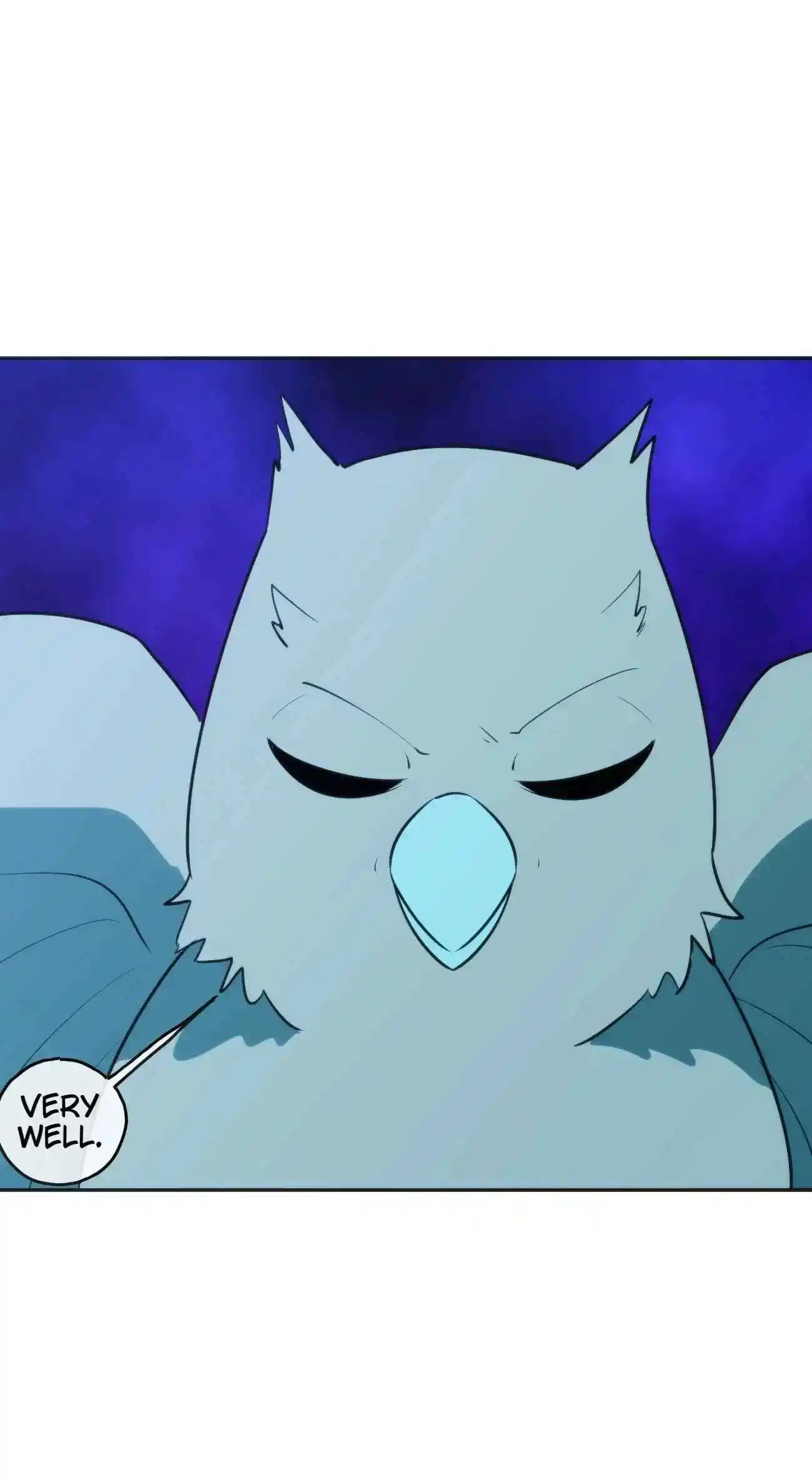 The Saintess has a Showdown Chapter 174