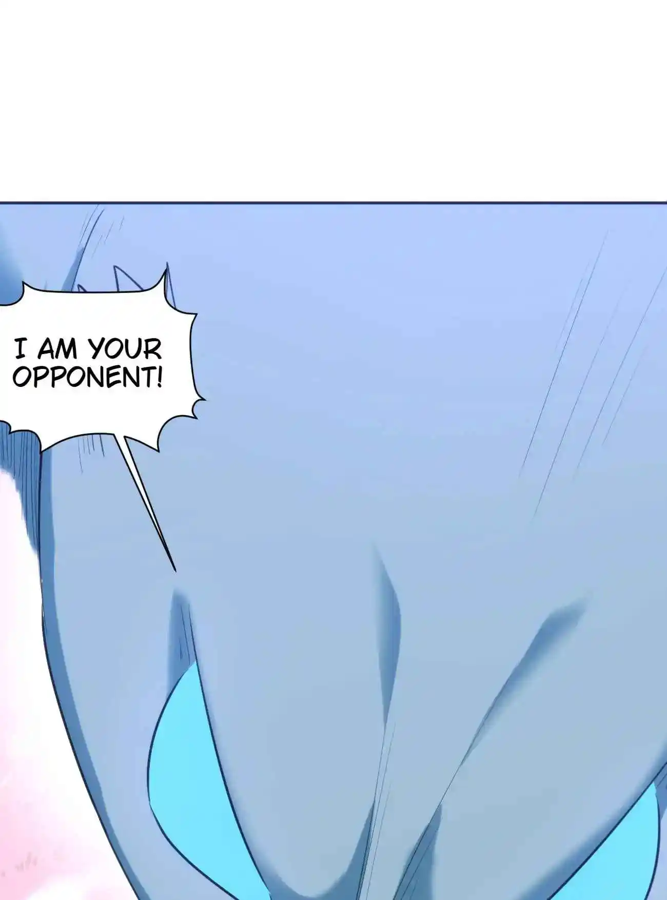 The Saintess has a Showdown Chapter 175