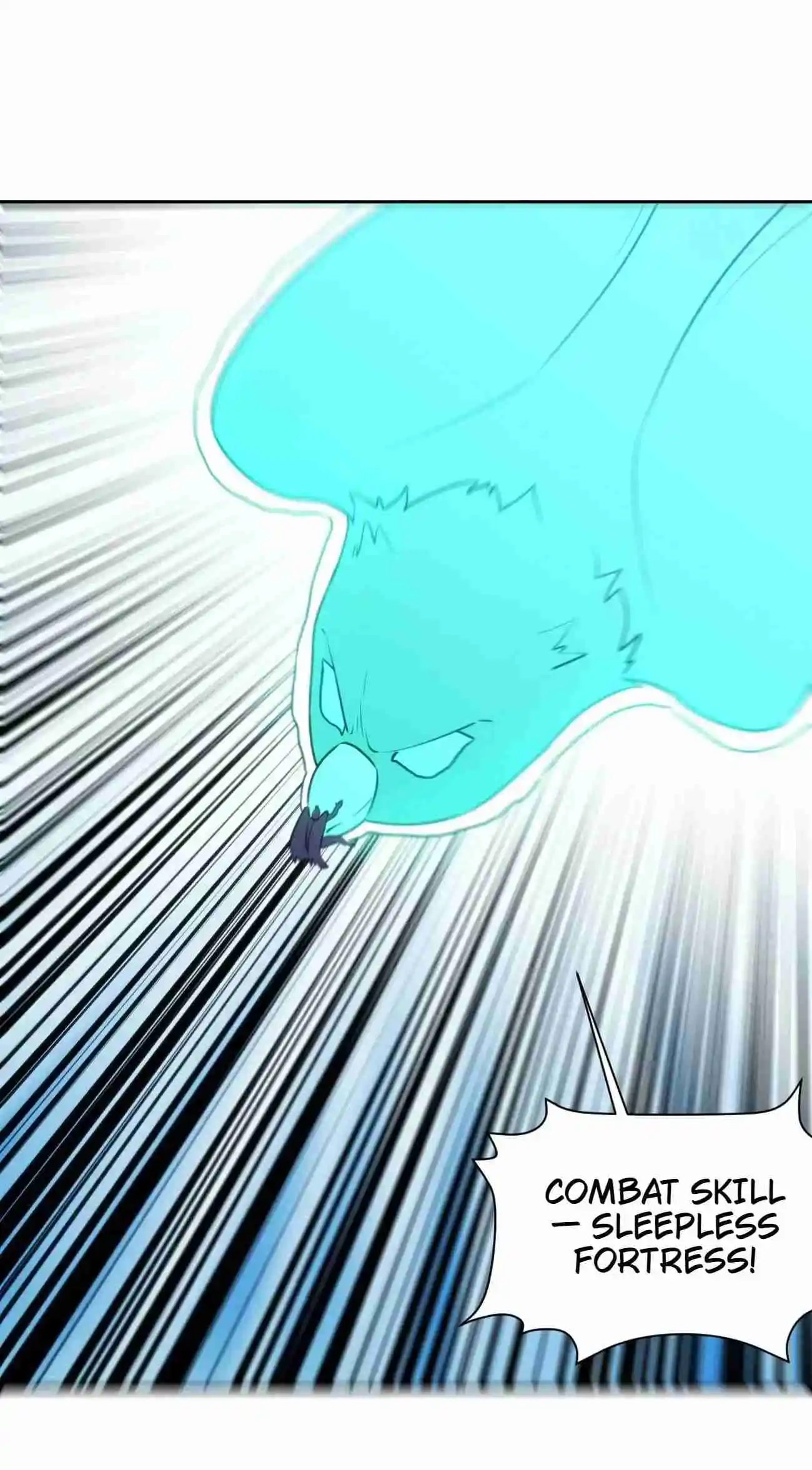 The Saintess has a Showdown Chapter 175