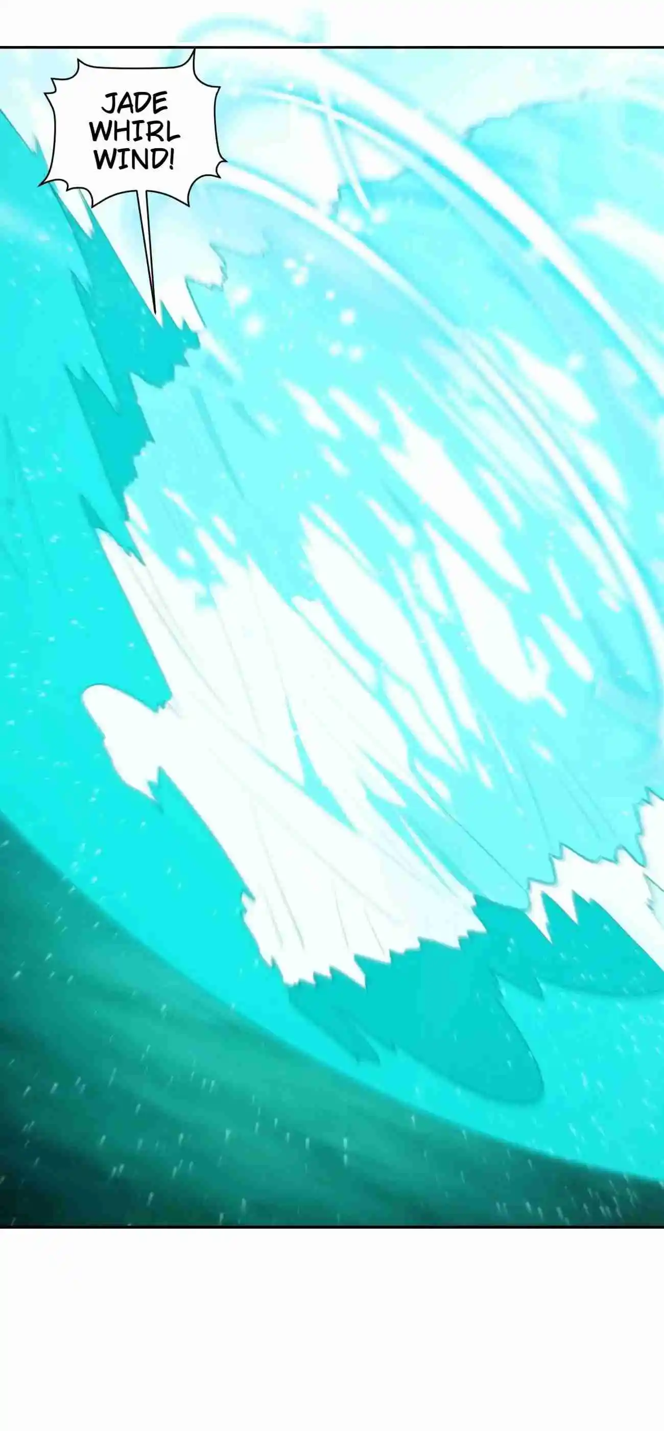 The Saintess has a Showdown Chapter 175