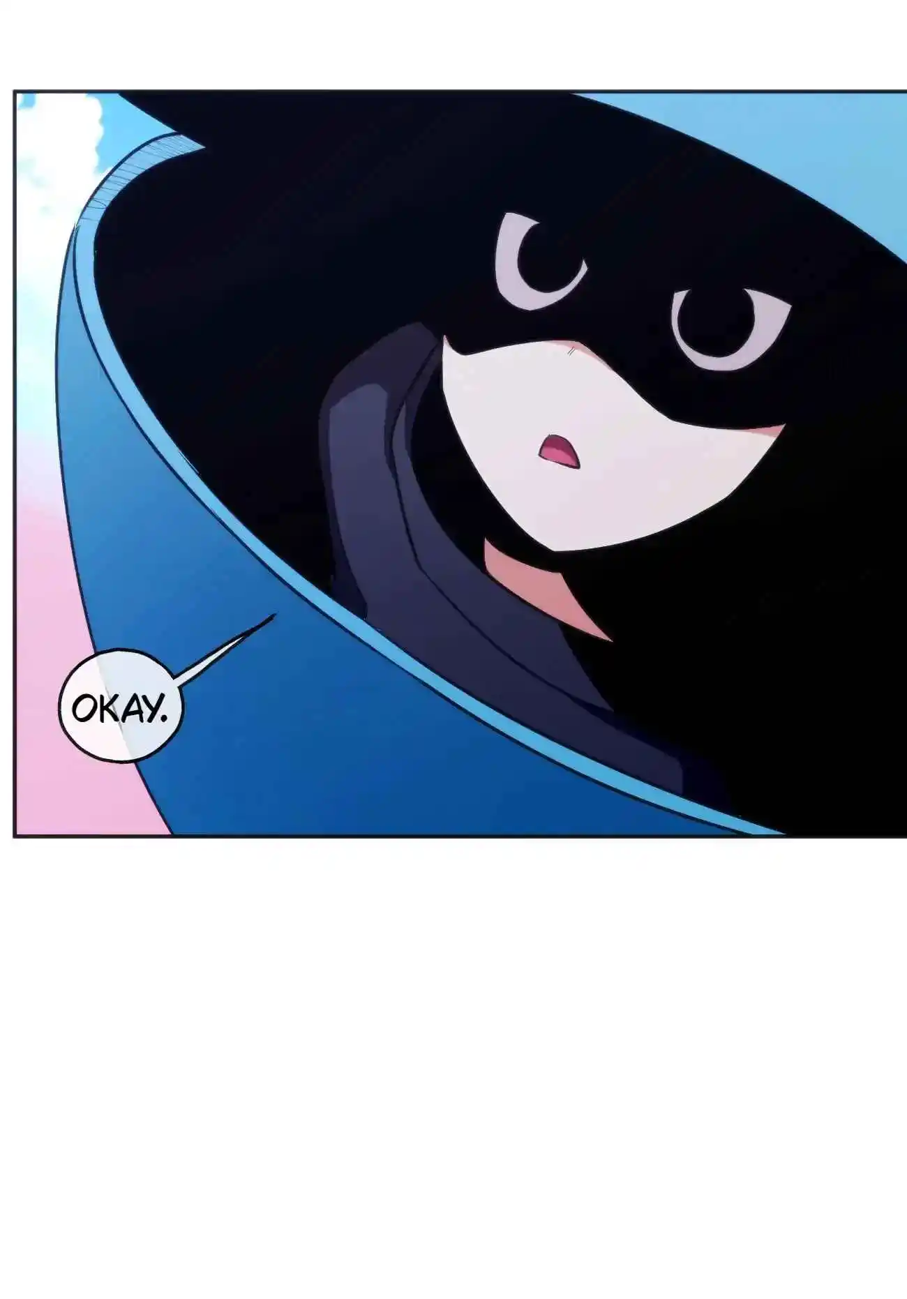 The Saintess has a Showdown Chapter 175