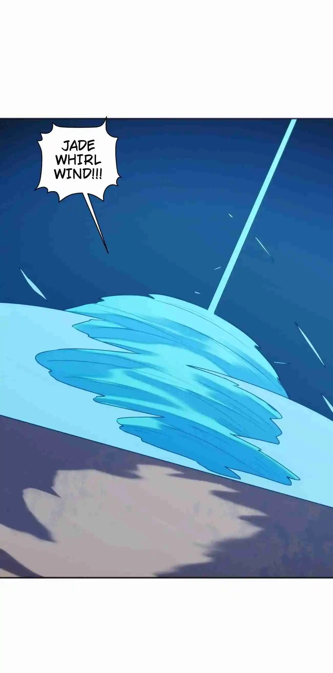 The Saintess has a Showdown Chapter 175