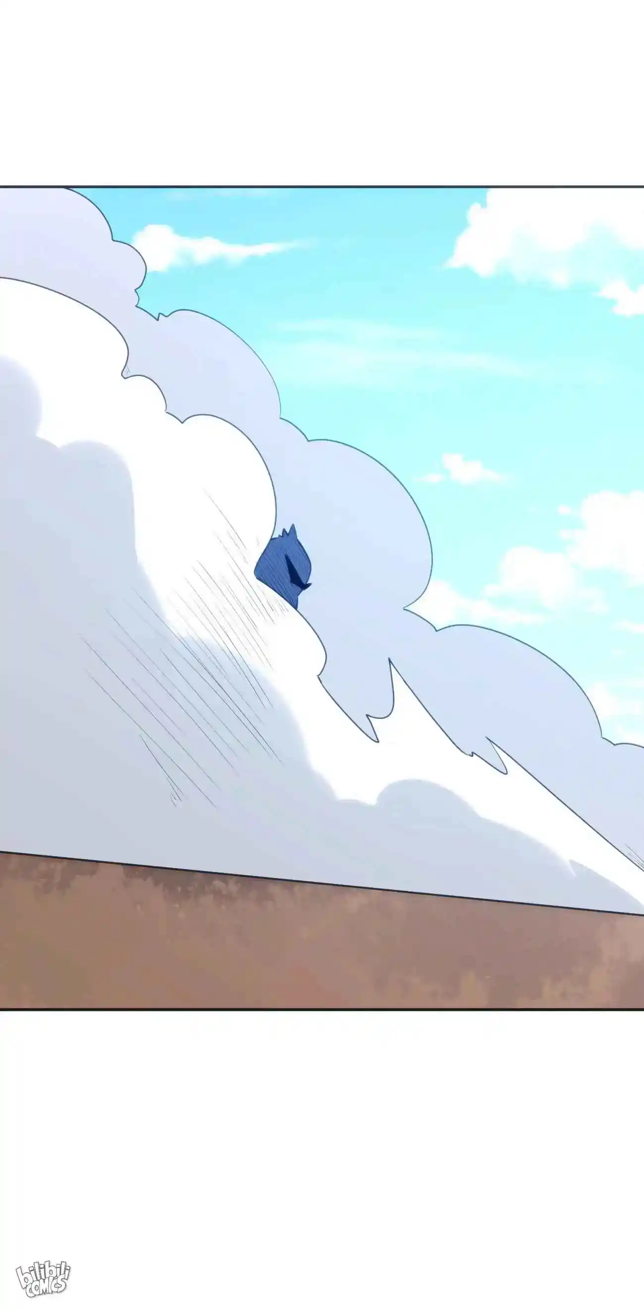 The Saintess has a Showdown Chapter 175