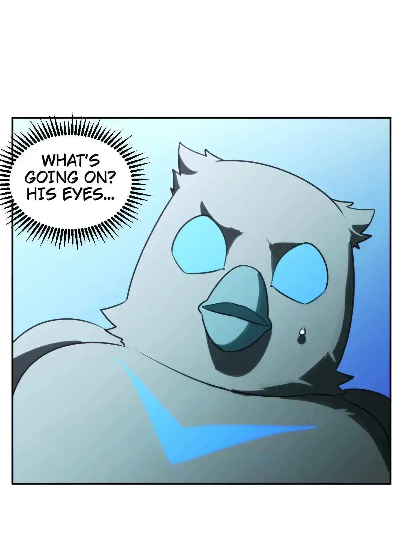 The Saintess has a Showdown Chapter 176