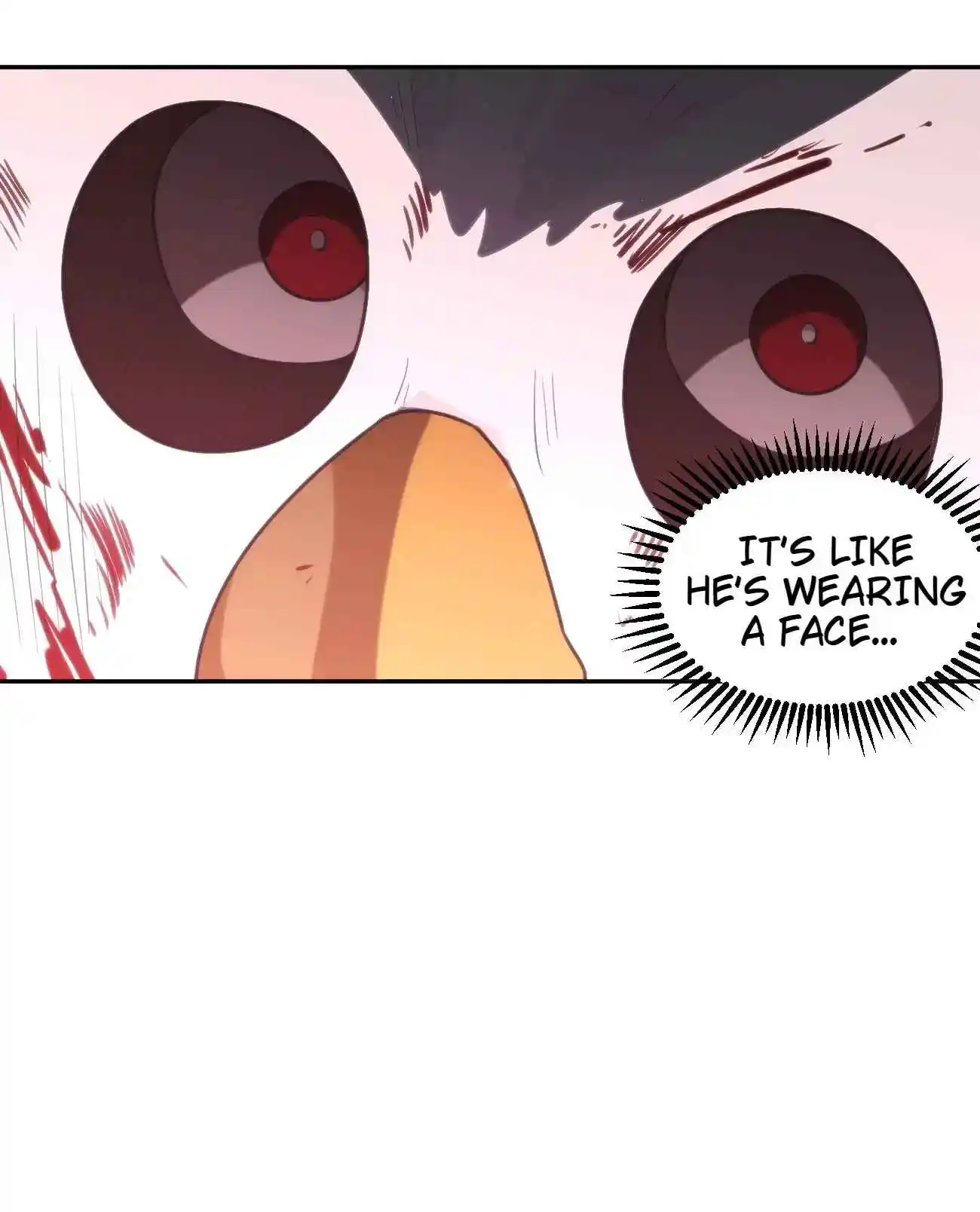 The Saintess has a Showdown Chapter 176