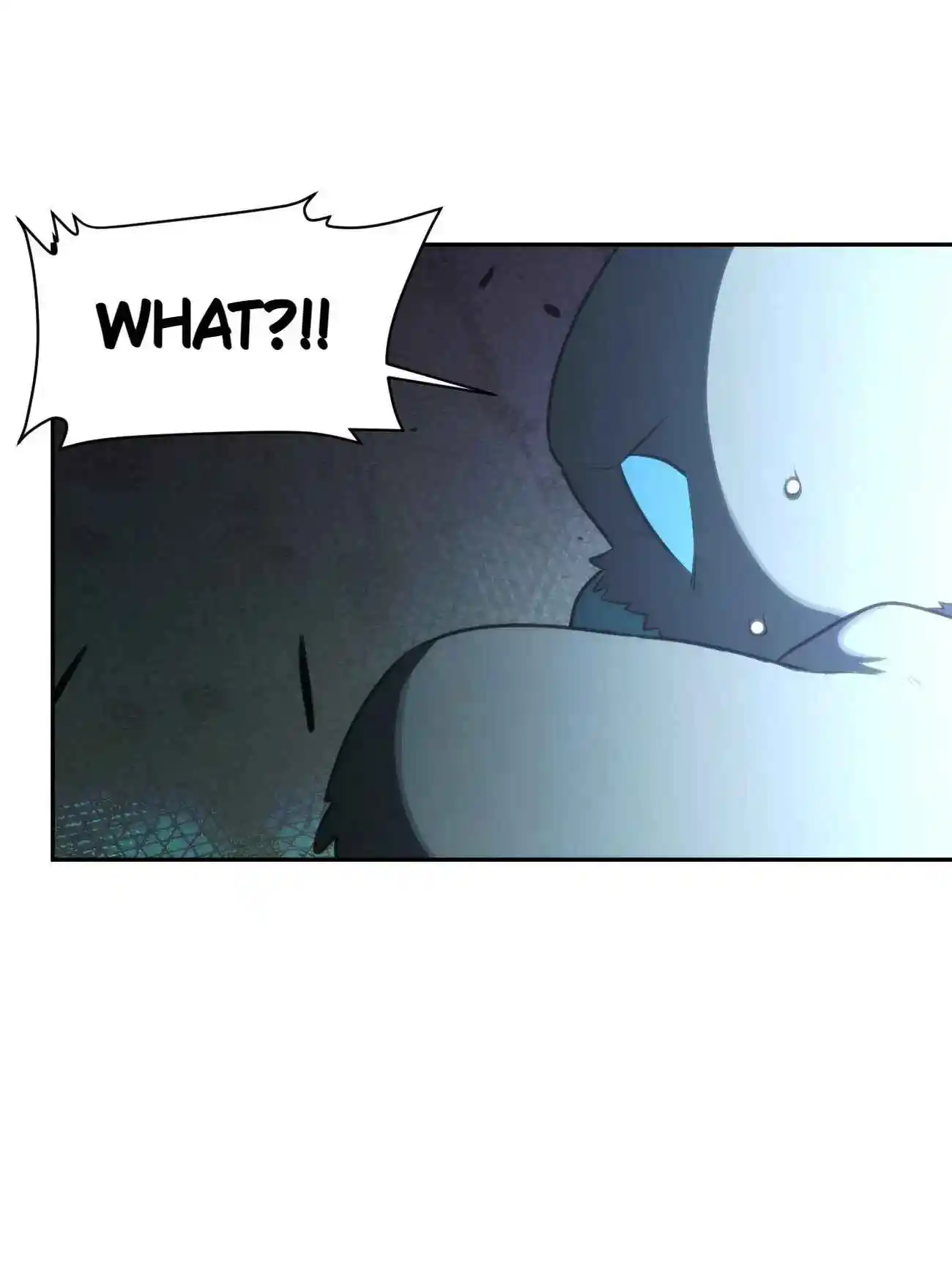 The Saintess has a Showdown Chapter 176