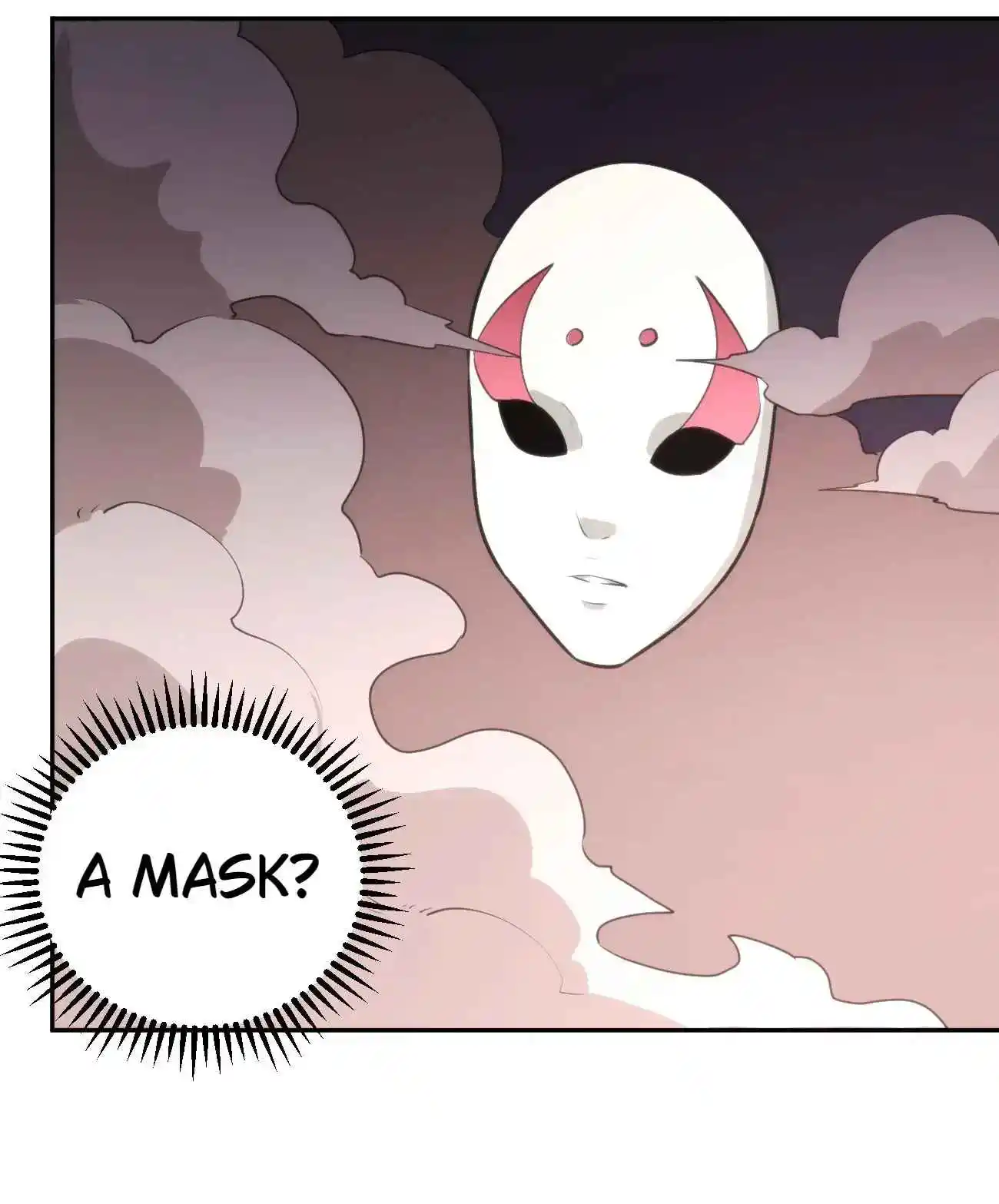 The Saintess has a Showdown Chapter 176