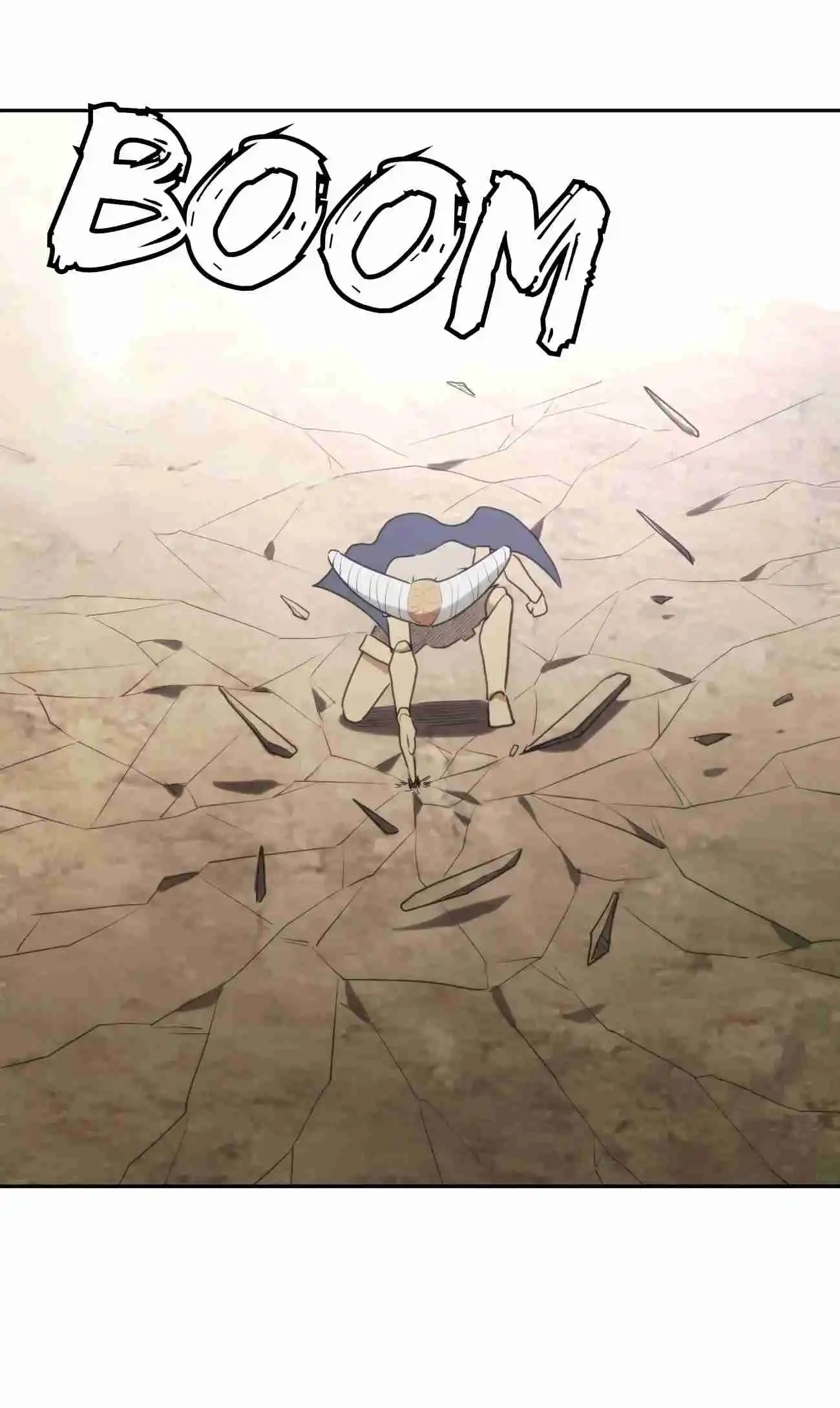 The Saintess has a Showdown Chapter 176