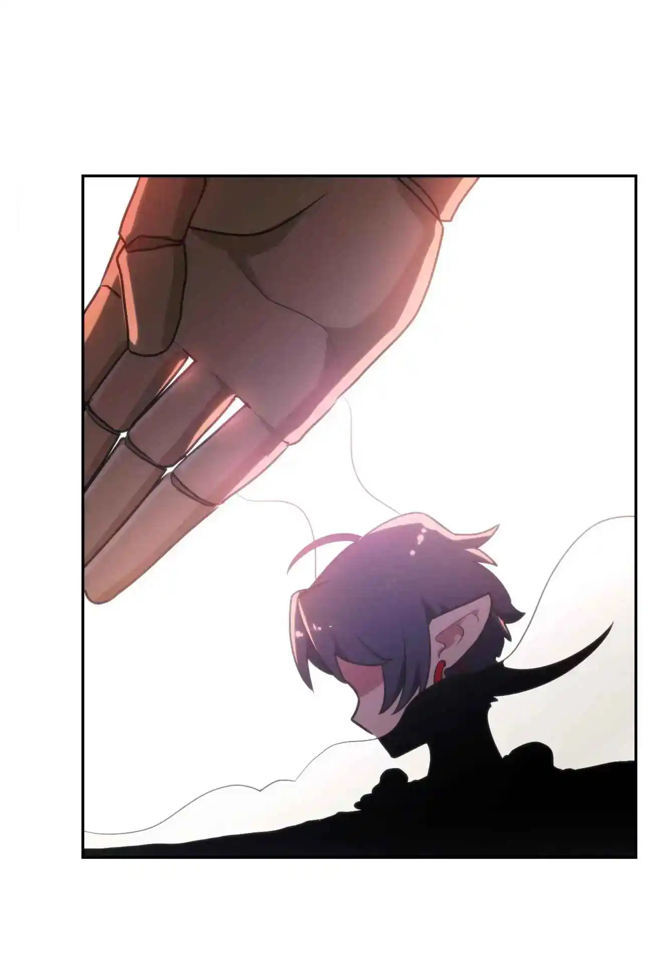 The Saintess has a Showdown Chapter 176