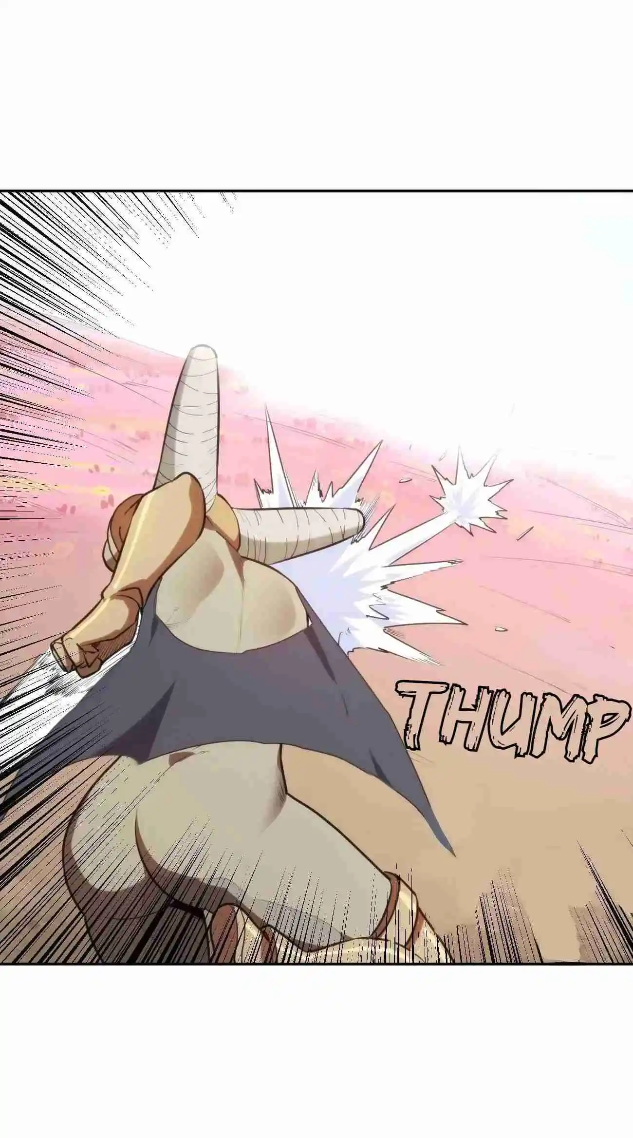 The Saintess has a Showdown Chapter 177