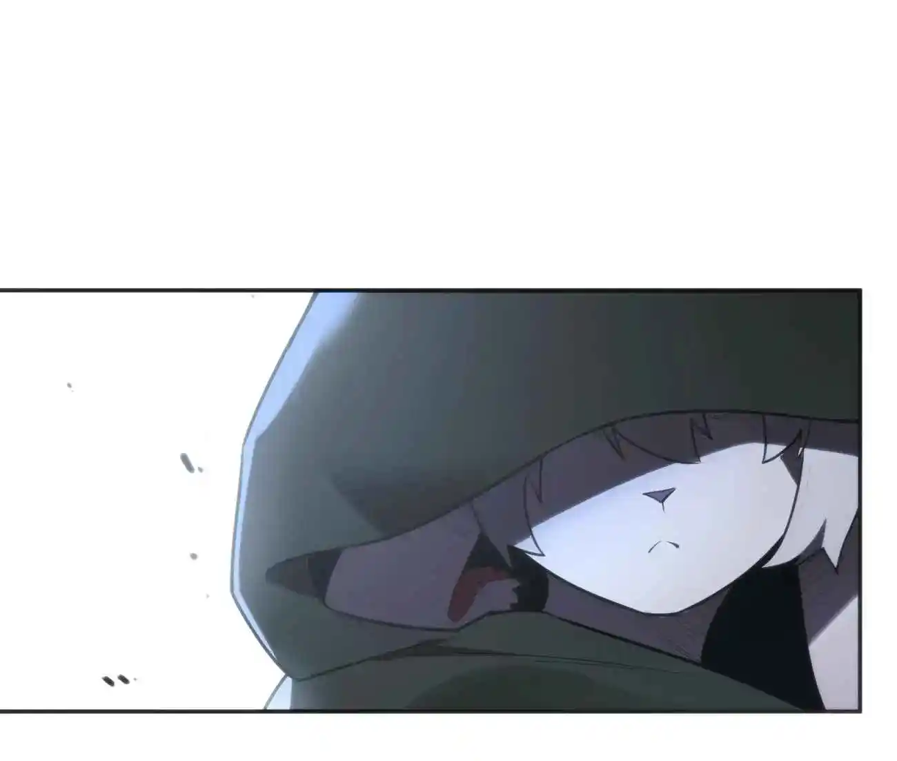 The Saintess has a Showdown Chapter 178