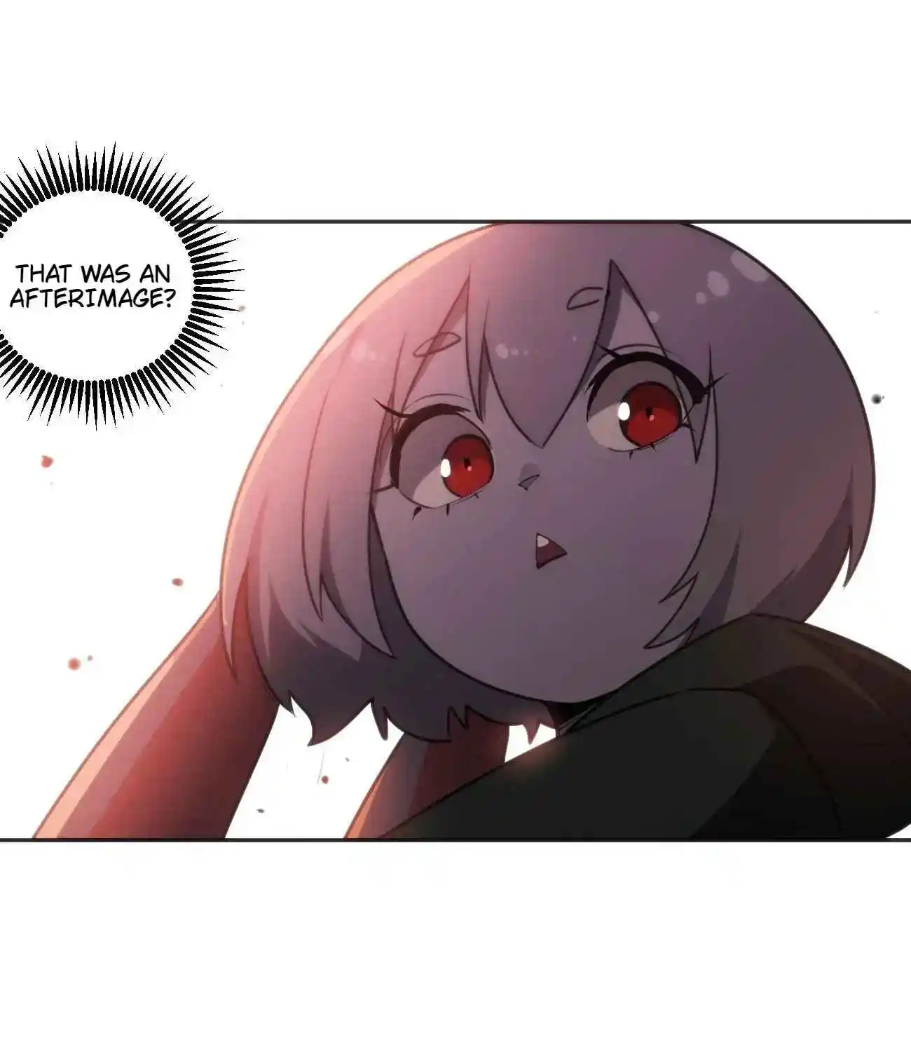 The Saintess has a Showdown Chapter 178