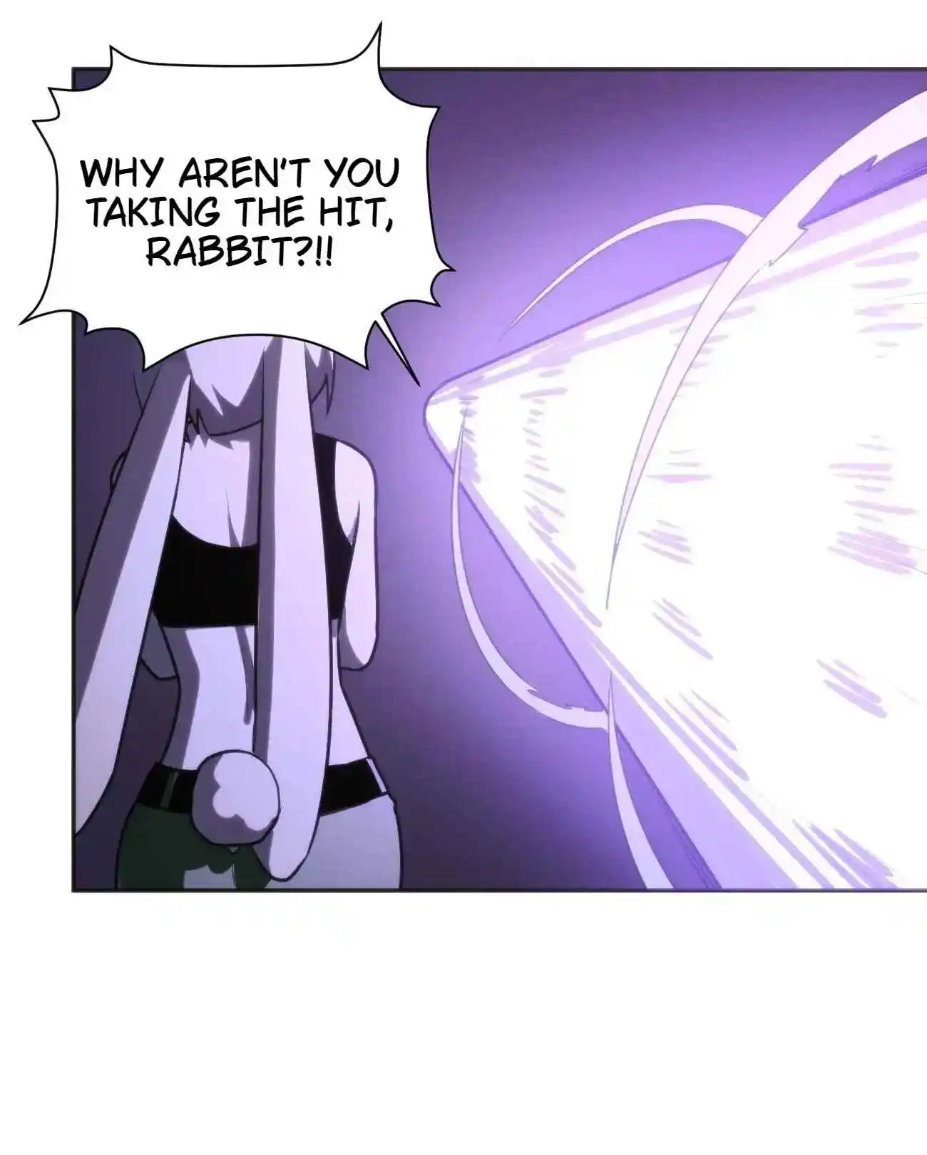 The Saintess has a Showdown Chapter 178