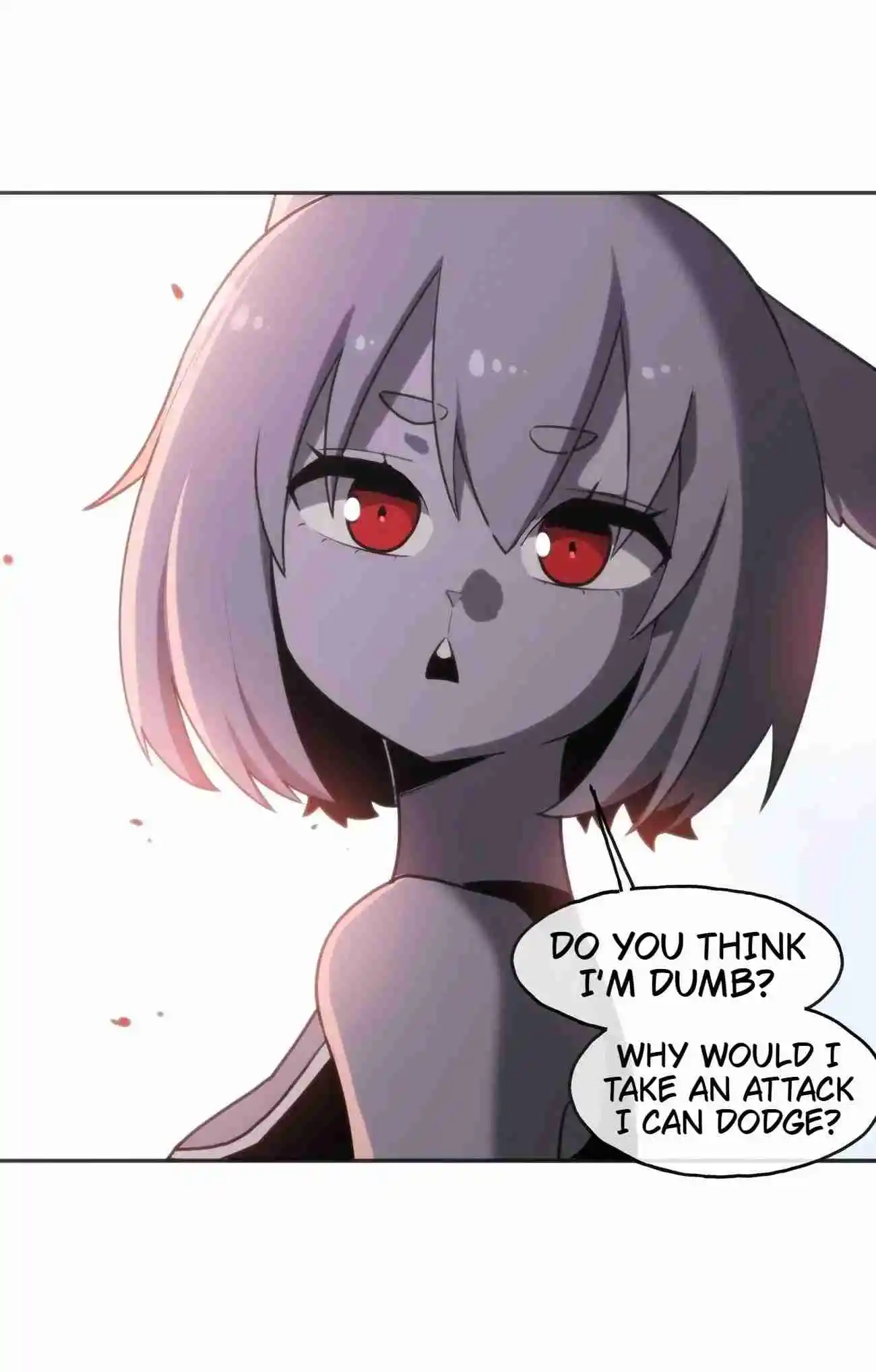 The Saintess has a Showdown Chapter 178