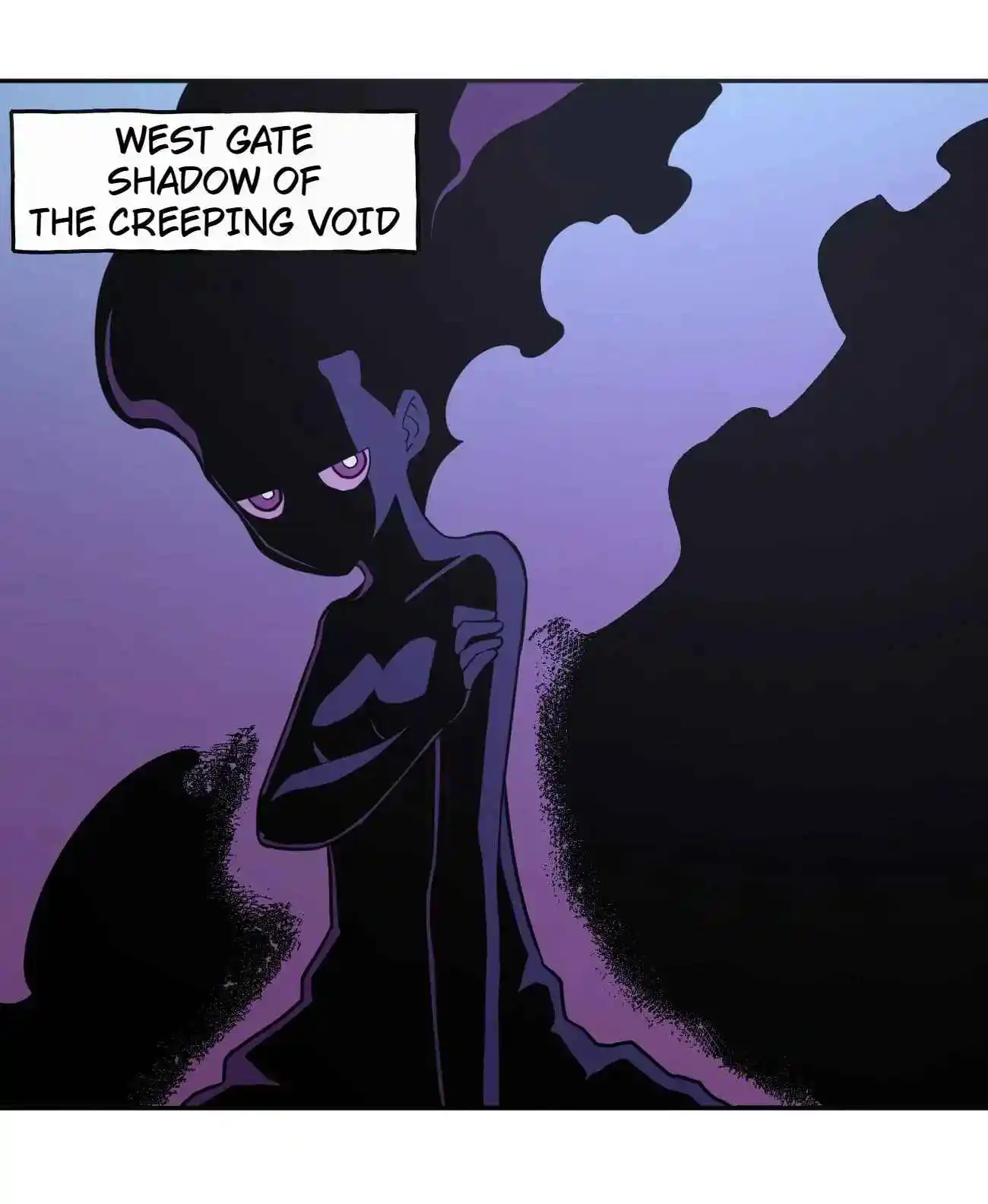 The Saintess has a Showdown Chapter 179