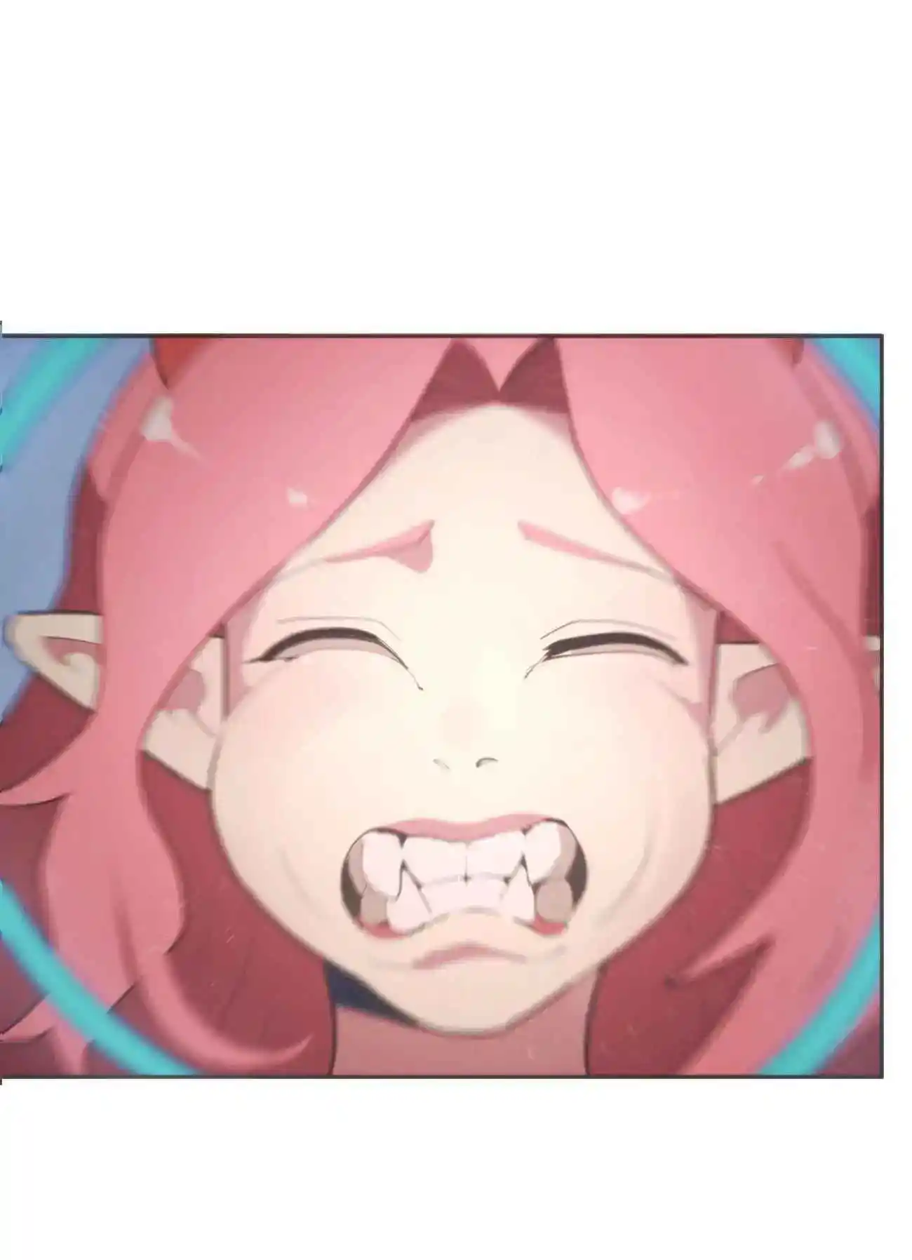 The Saintess has a Showdown Chapter 179