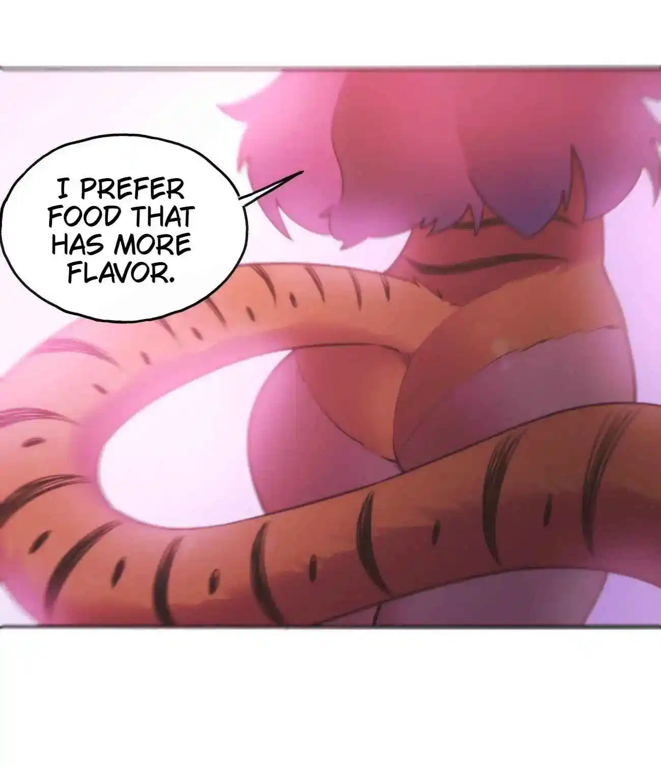 The Saintess has a Showdown Chapter 179