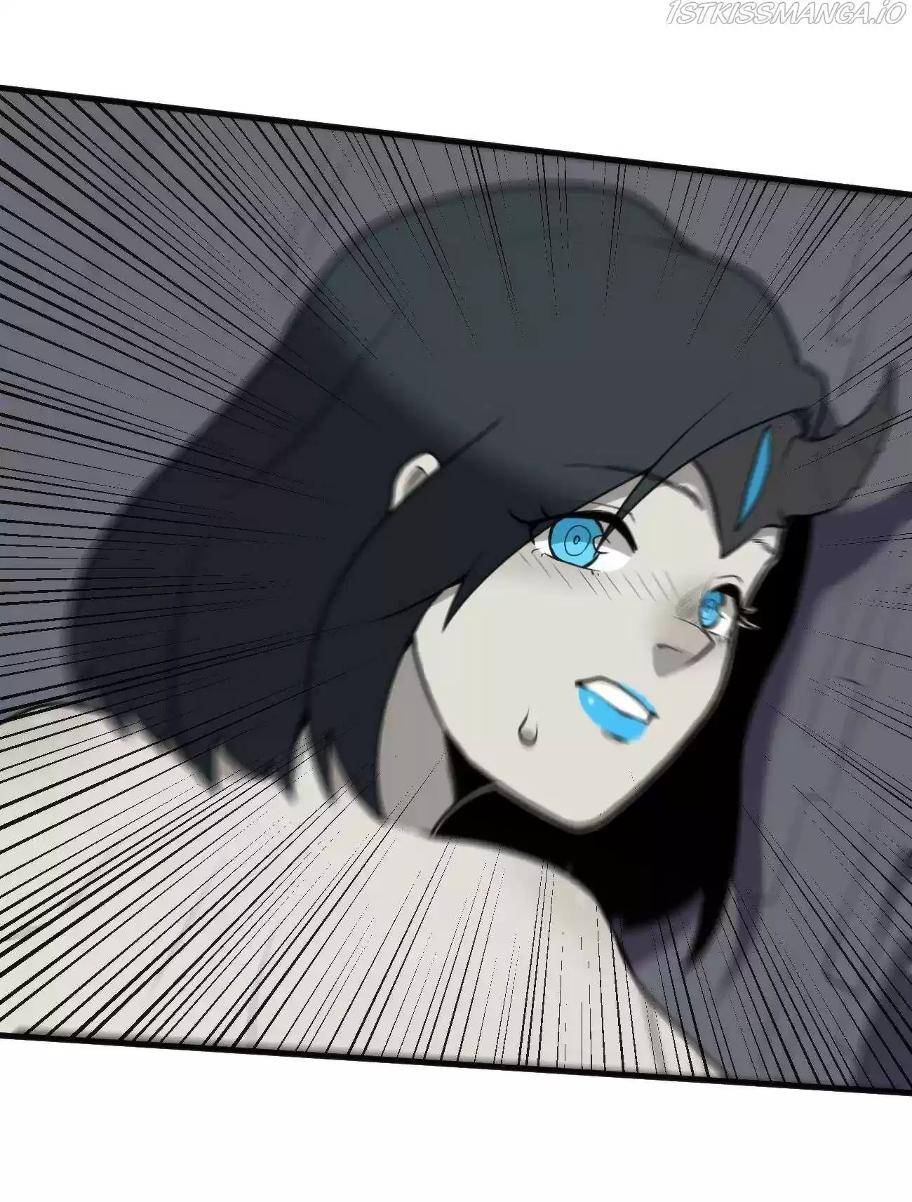 The Saintess Has A Showdown Chapter 18