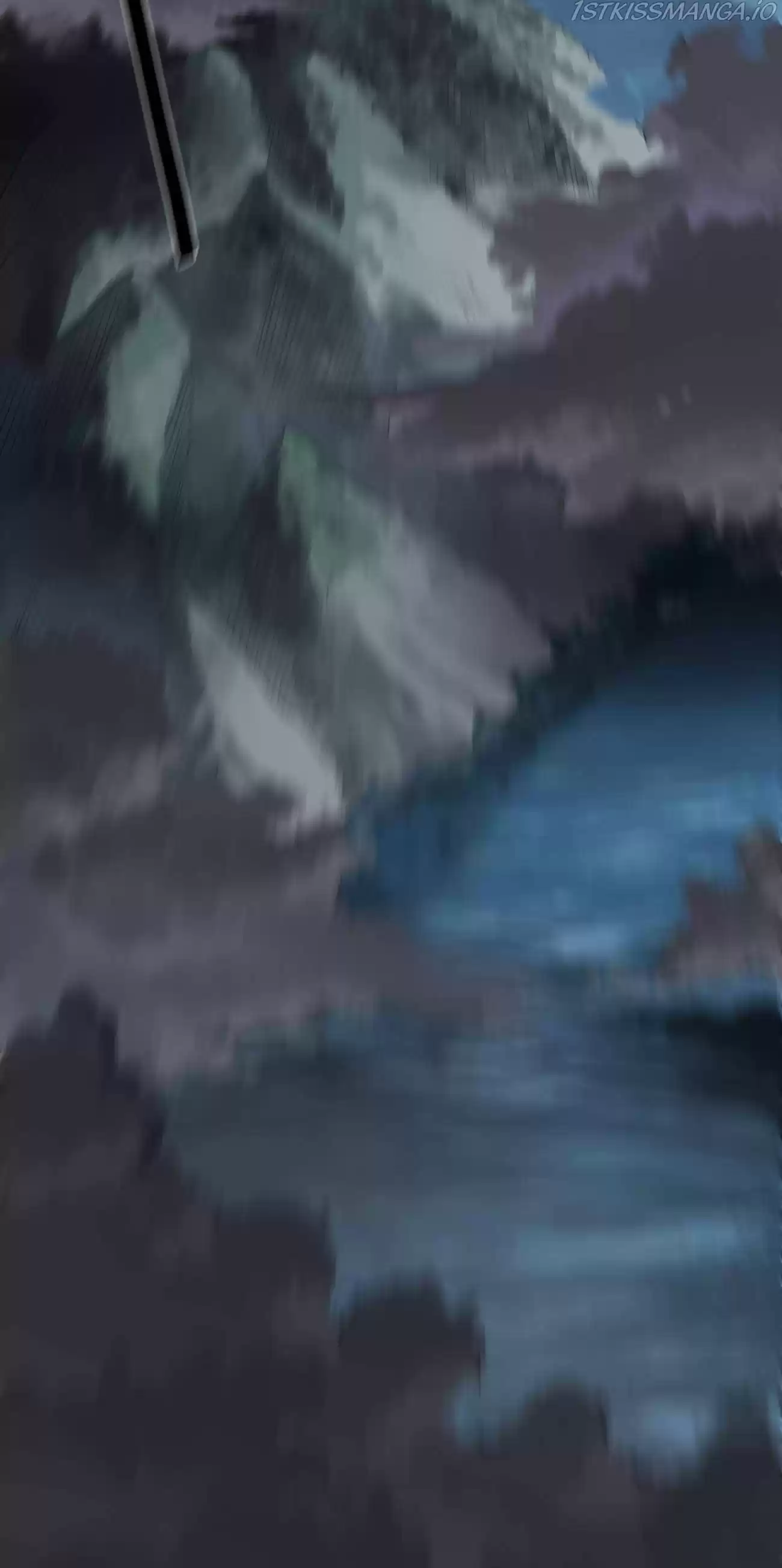 The Saintess Has A Showdown Chapter 18