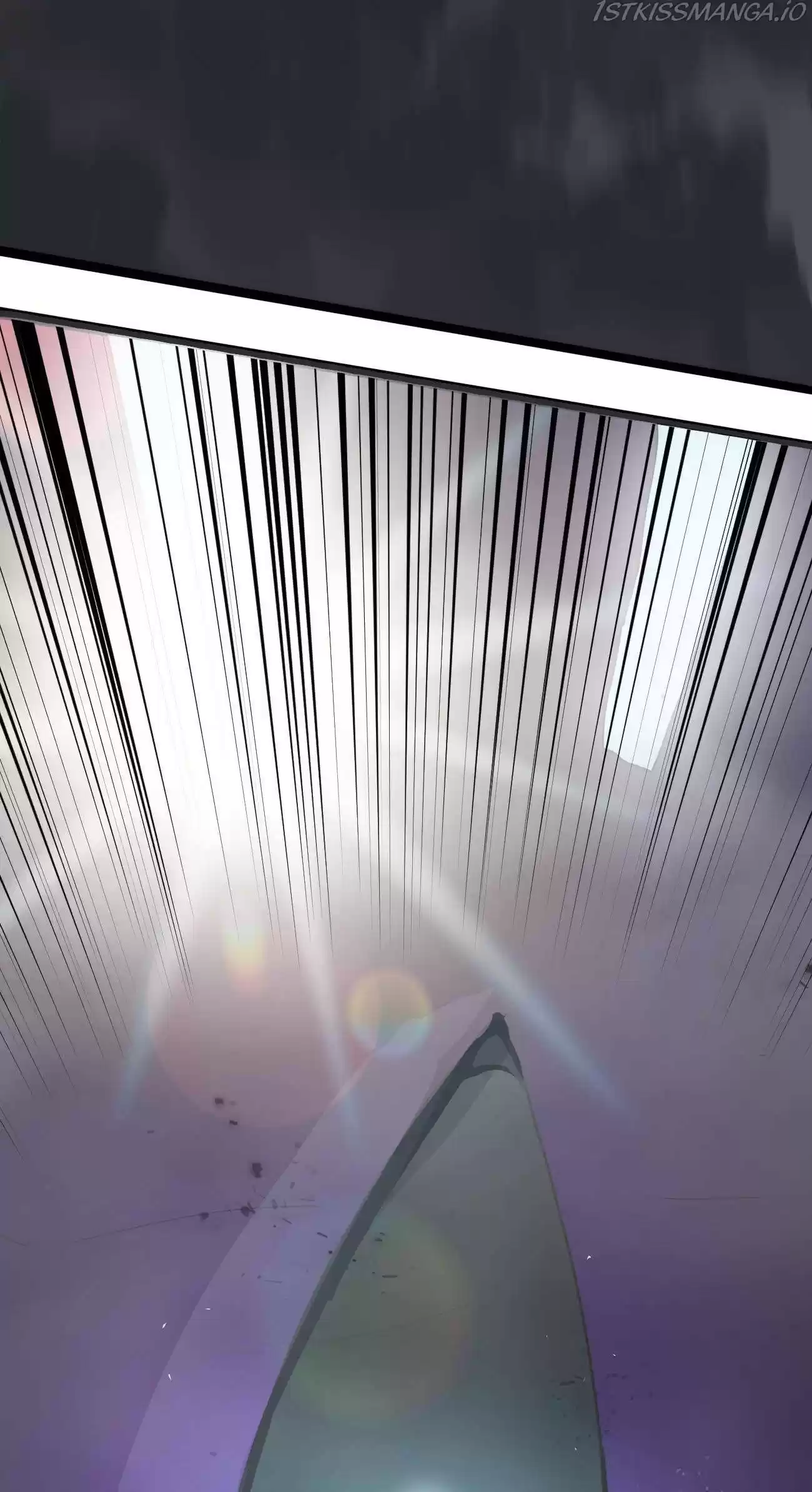 The Saintess Has A Showdown Chapter 18