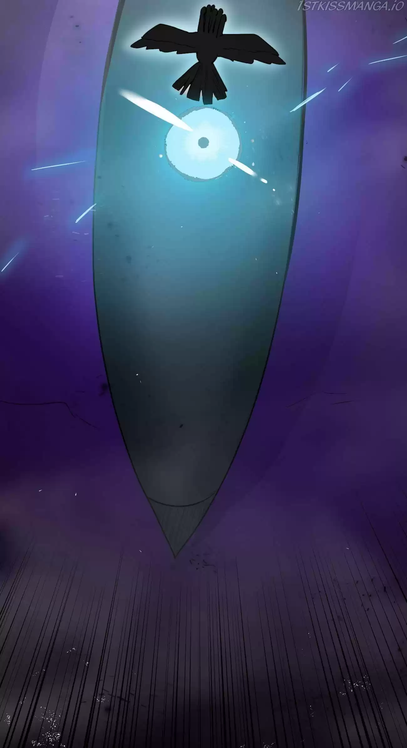 The Saintess Has A Showdown Chapter 18