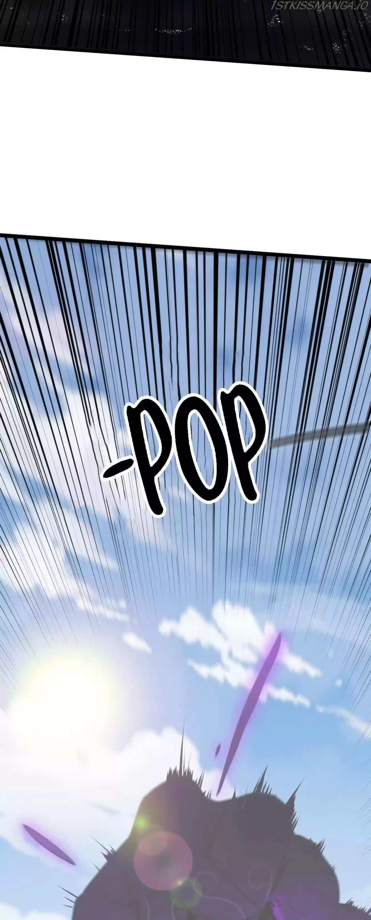 The Saintess Has A Showdown Chapter 18