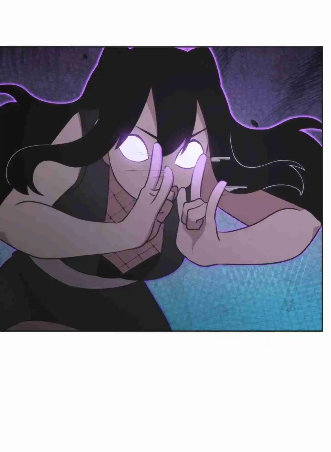 The Saintess has a Showdown Chapter 180