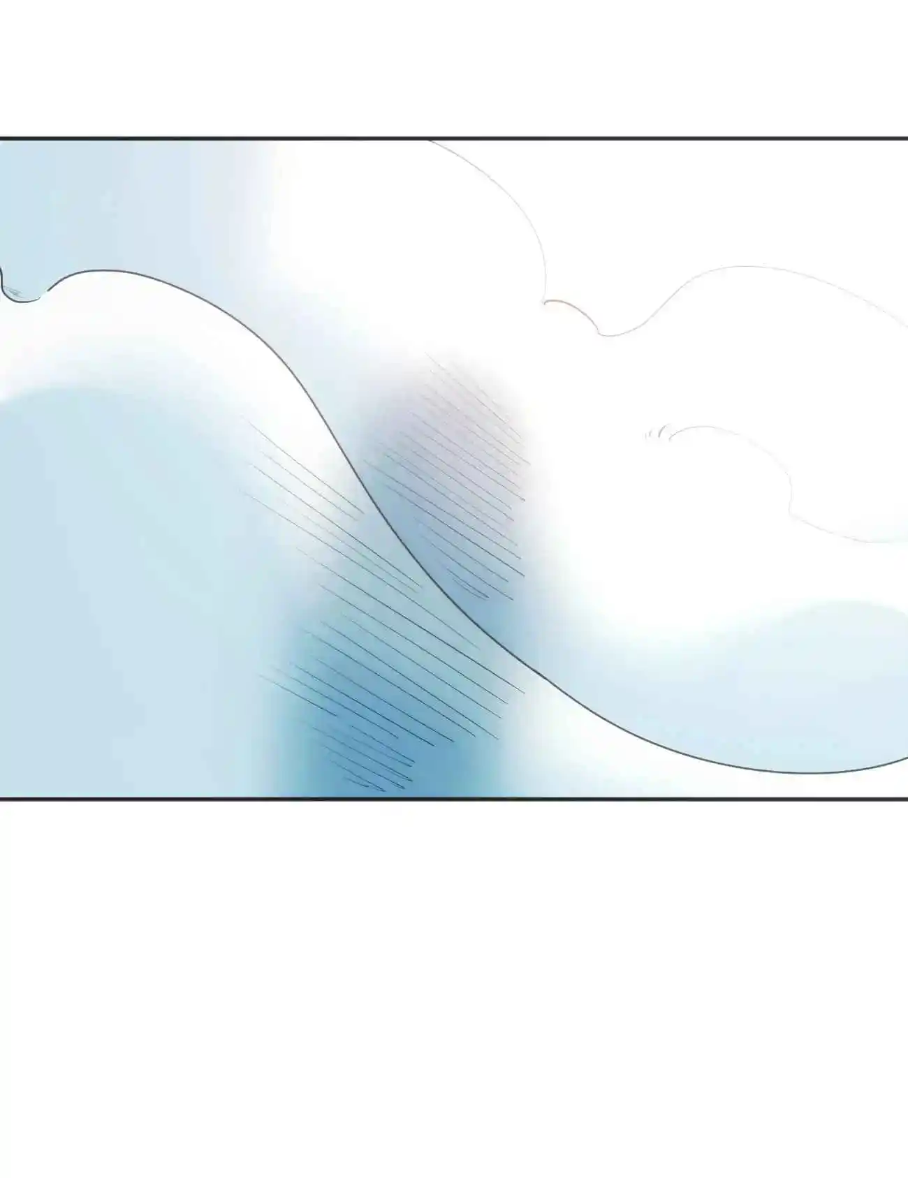 The Saintess has a Showdown Chapter 180