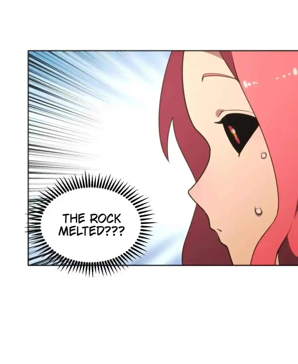 The Saintess has a Showdown Chapter 181