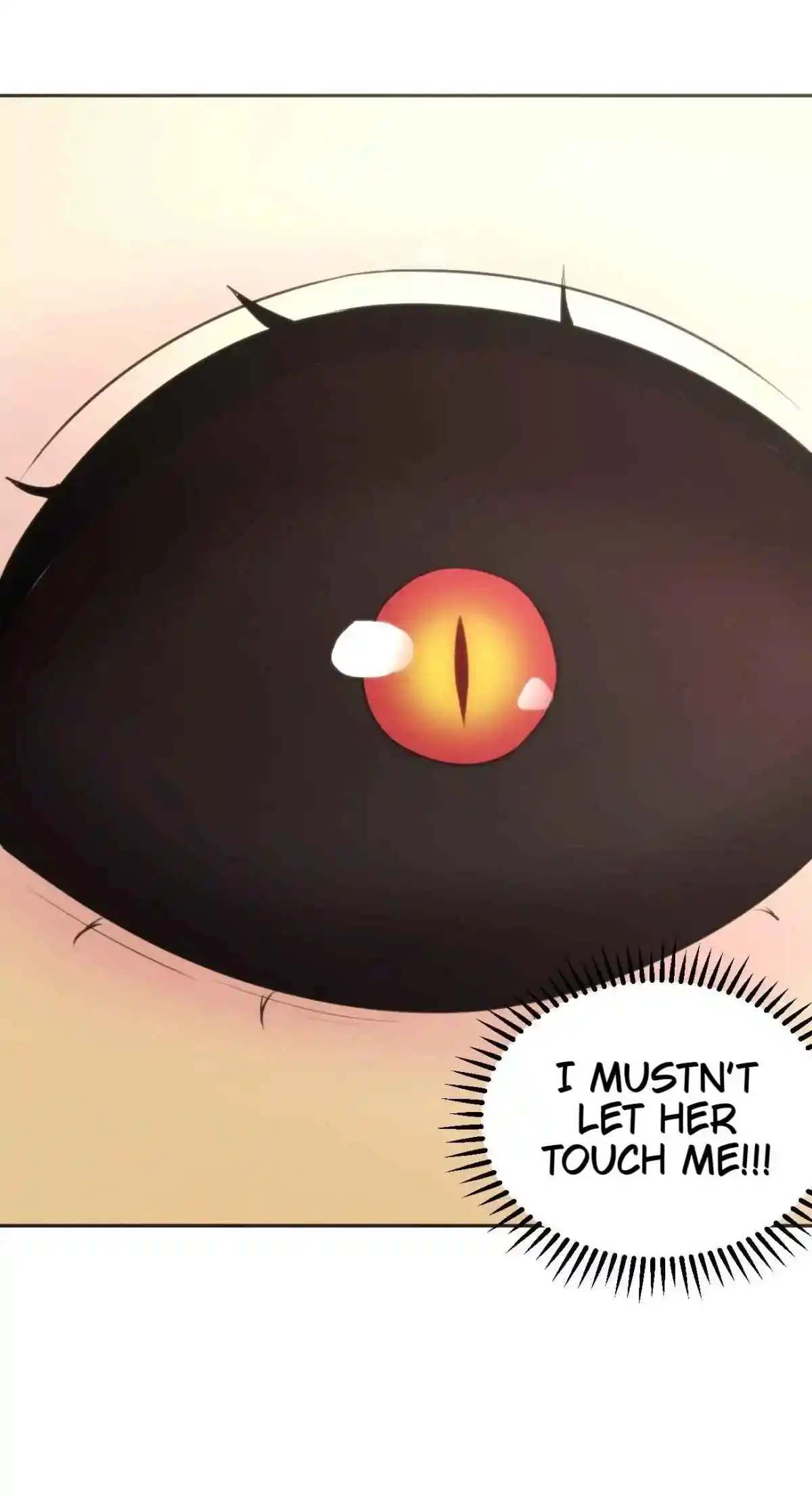 The Saintess has a Showdown Chapter 181