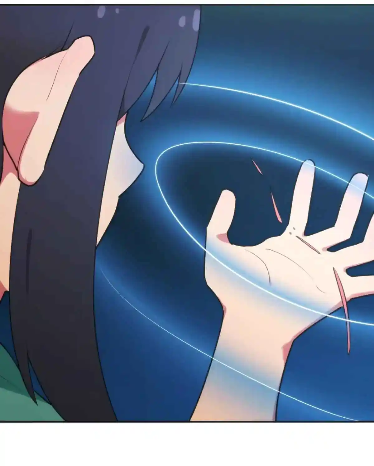 The Saintess has a Showdown Chapter 181