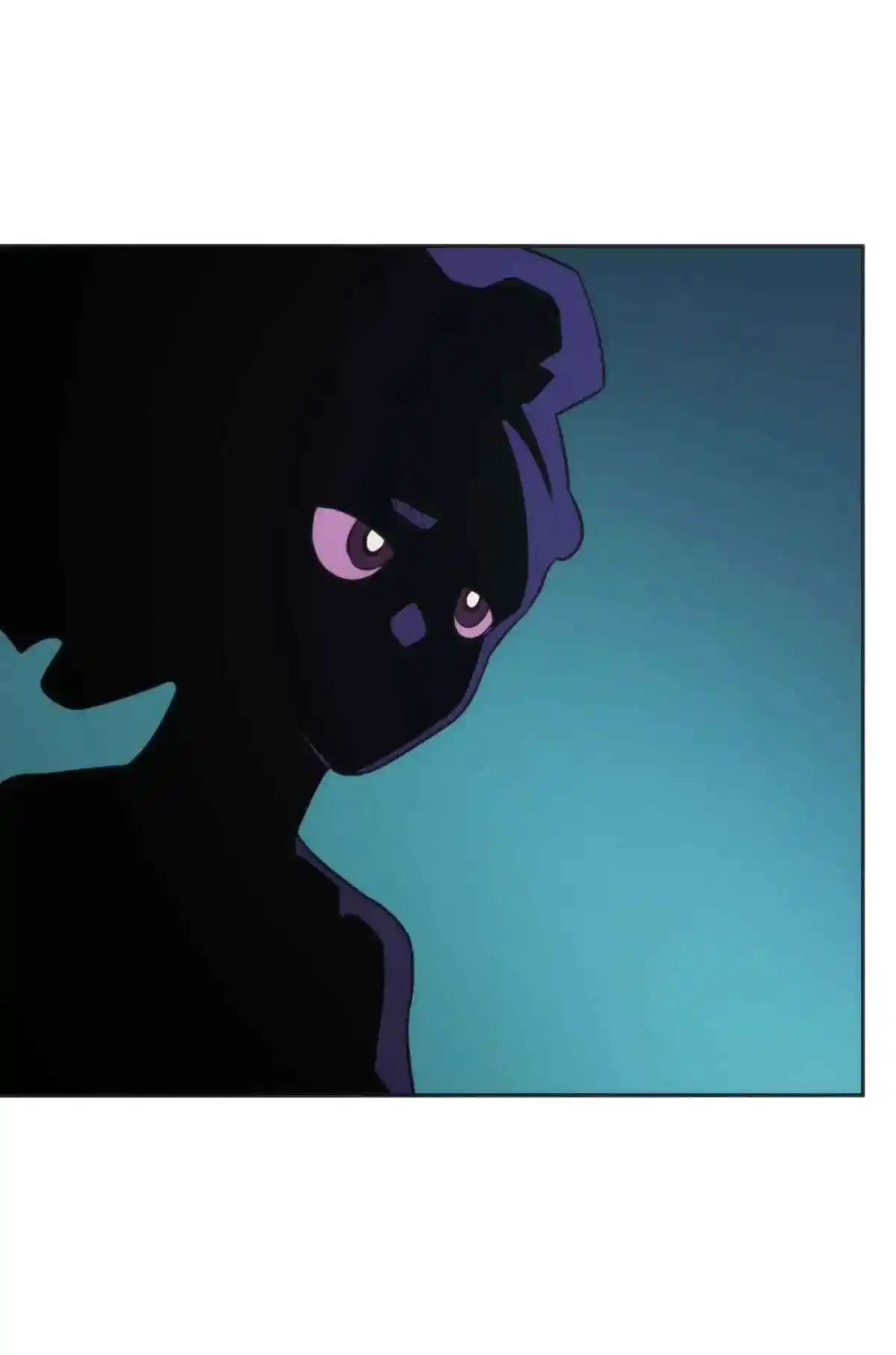 The Saintess has a Showdown Chapter 181