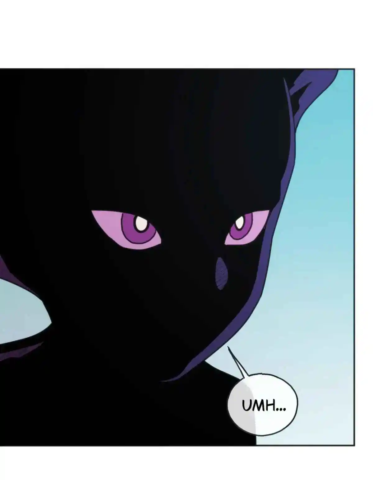 The Saintess has a Showdown Chapter 181