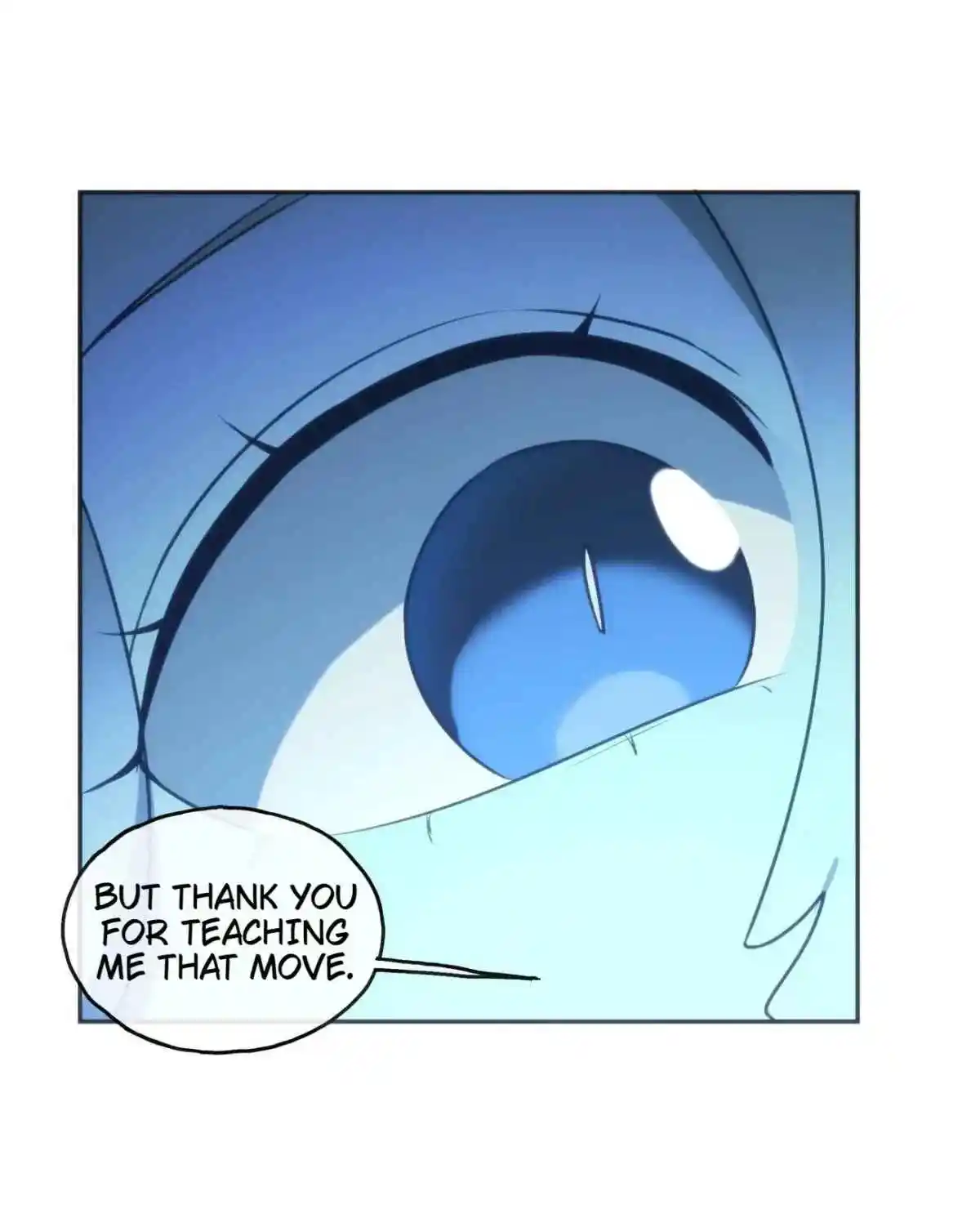 The Saintess has a Showdown Chapter 181