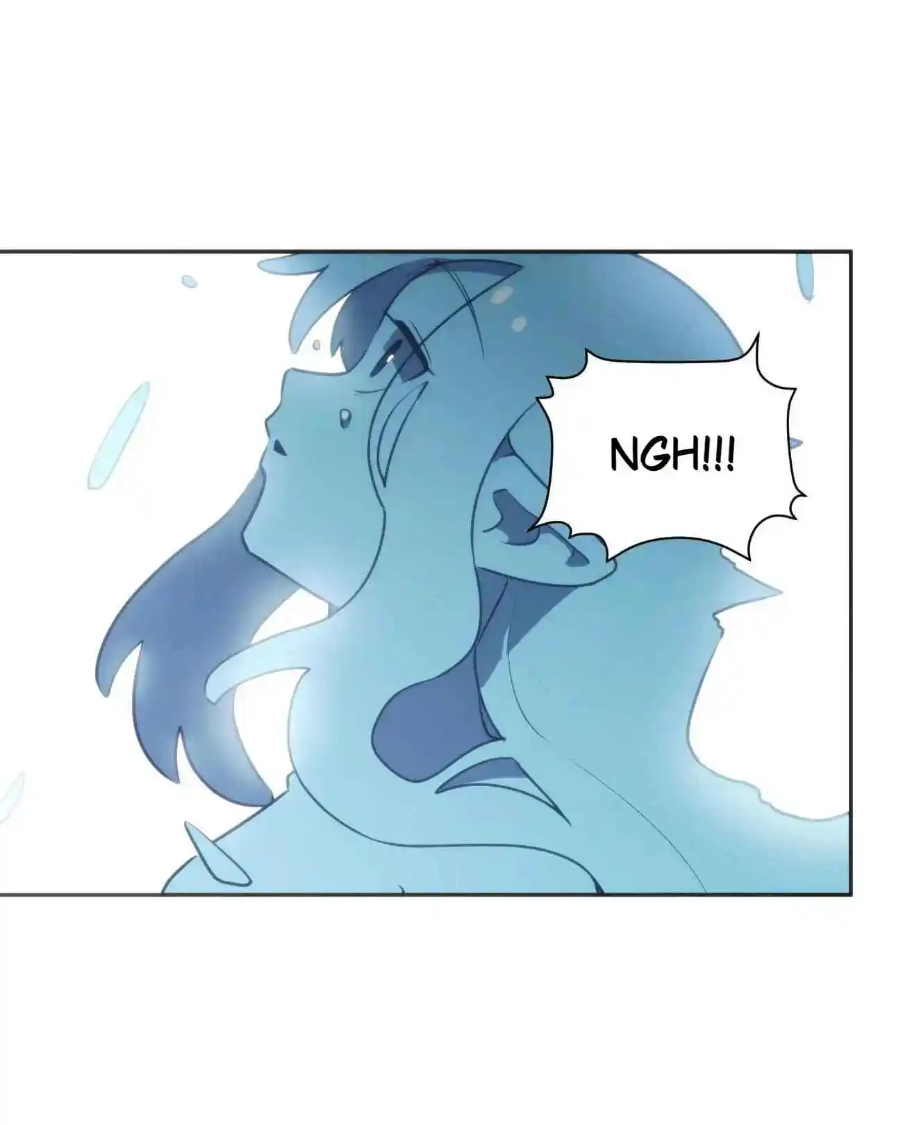 The Saintess has a Showdown Chapter 182