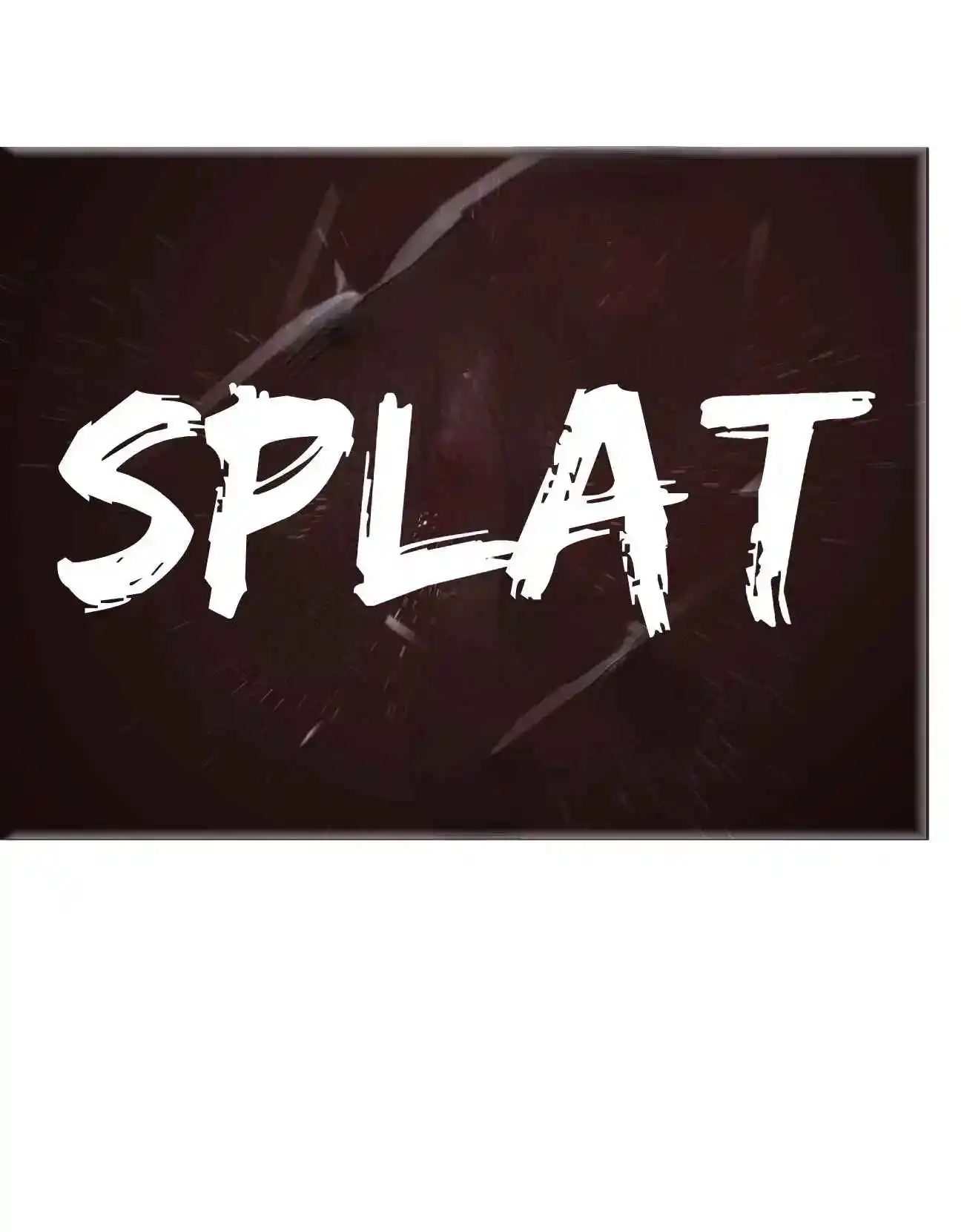 The Saintess has a Showdown Chapter 182