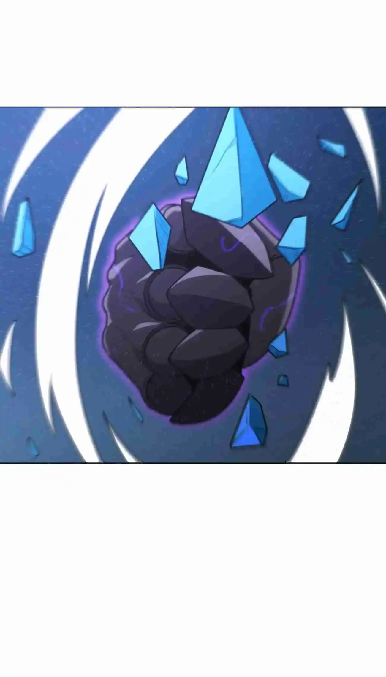 The Saintess has a Showdown Chapter 182