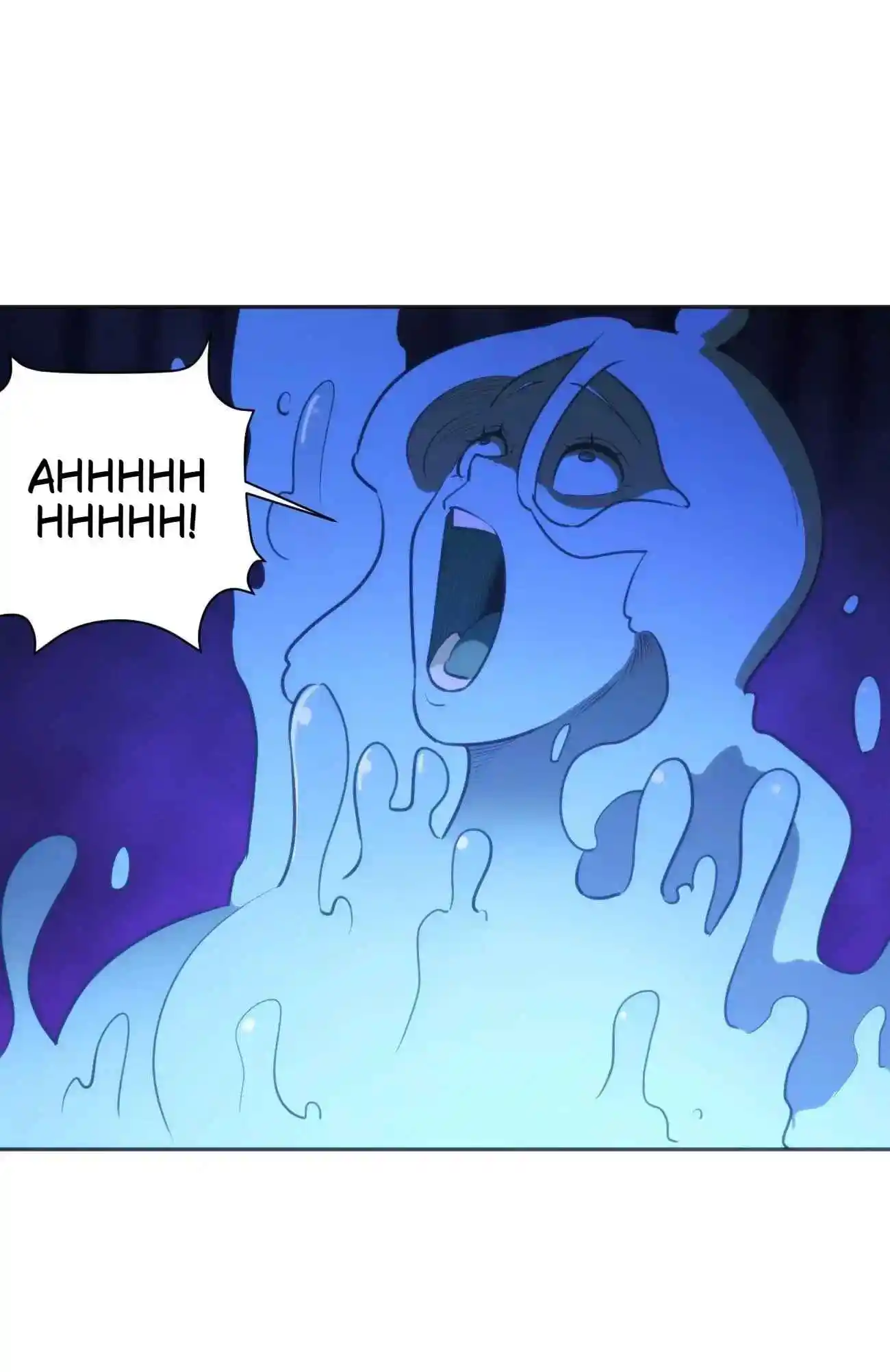 The Saintess has a Showdown Chapter 182