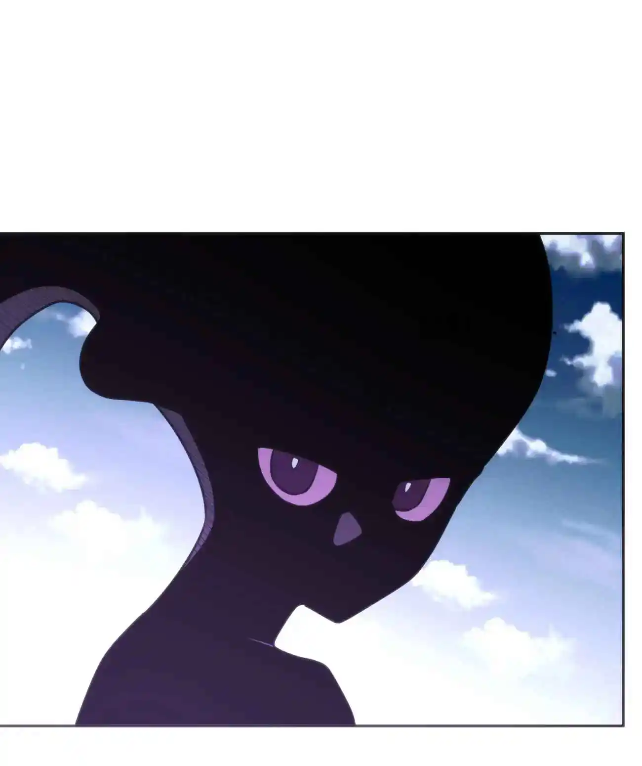 The Saintess has a Showdown Chapter 182