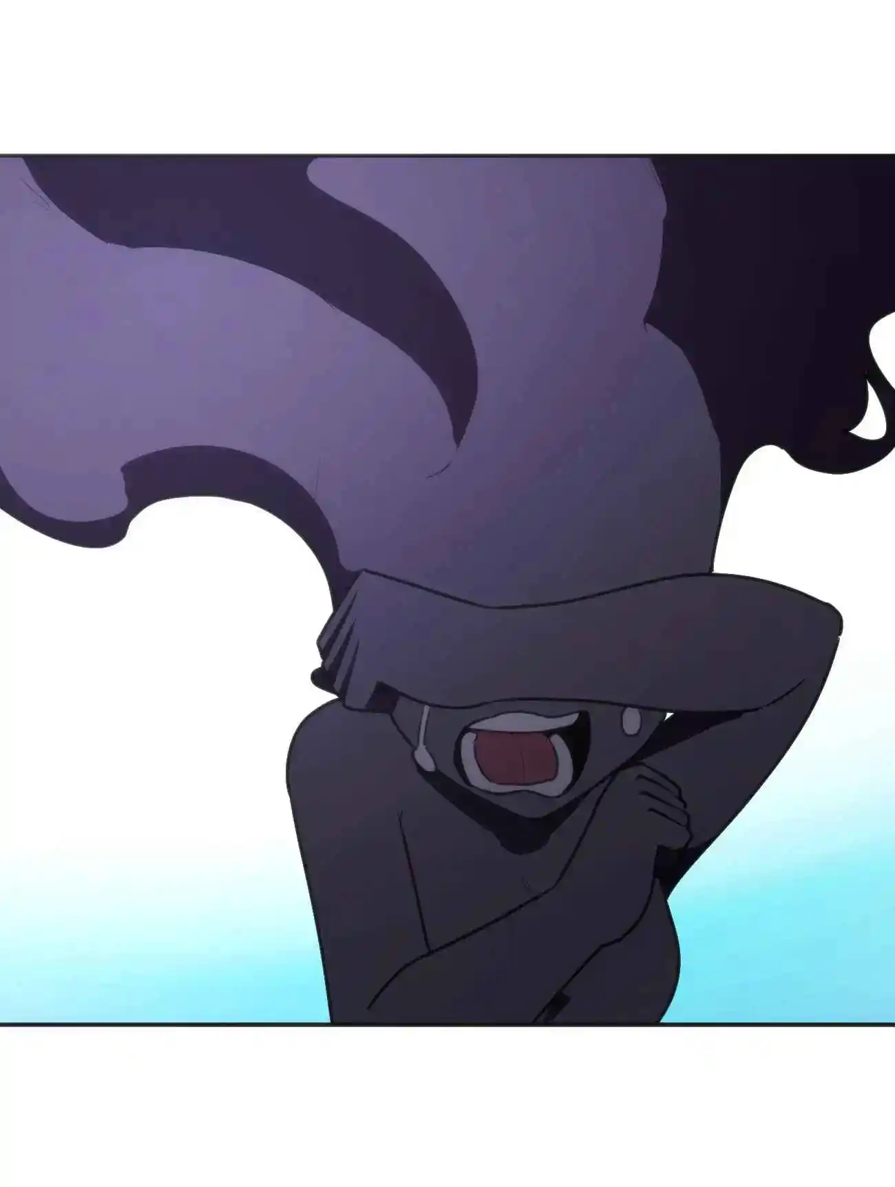 The Saintess has a Showdown Chapter 182