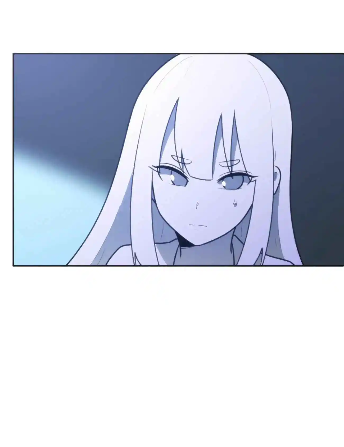 The Saintess has a Showdown Chapter 182