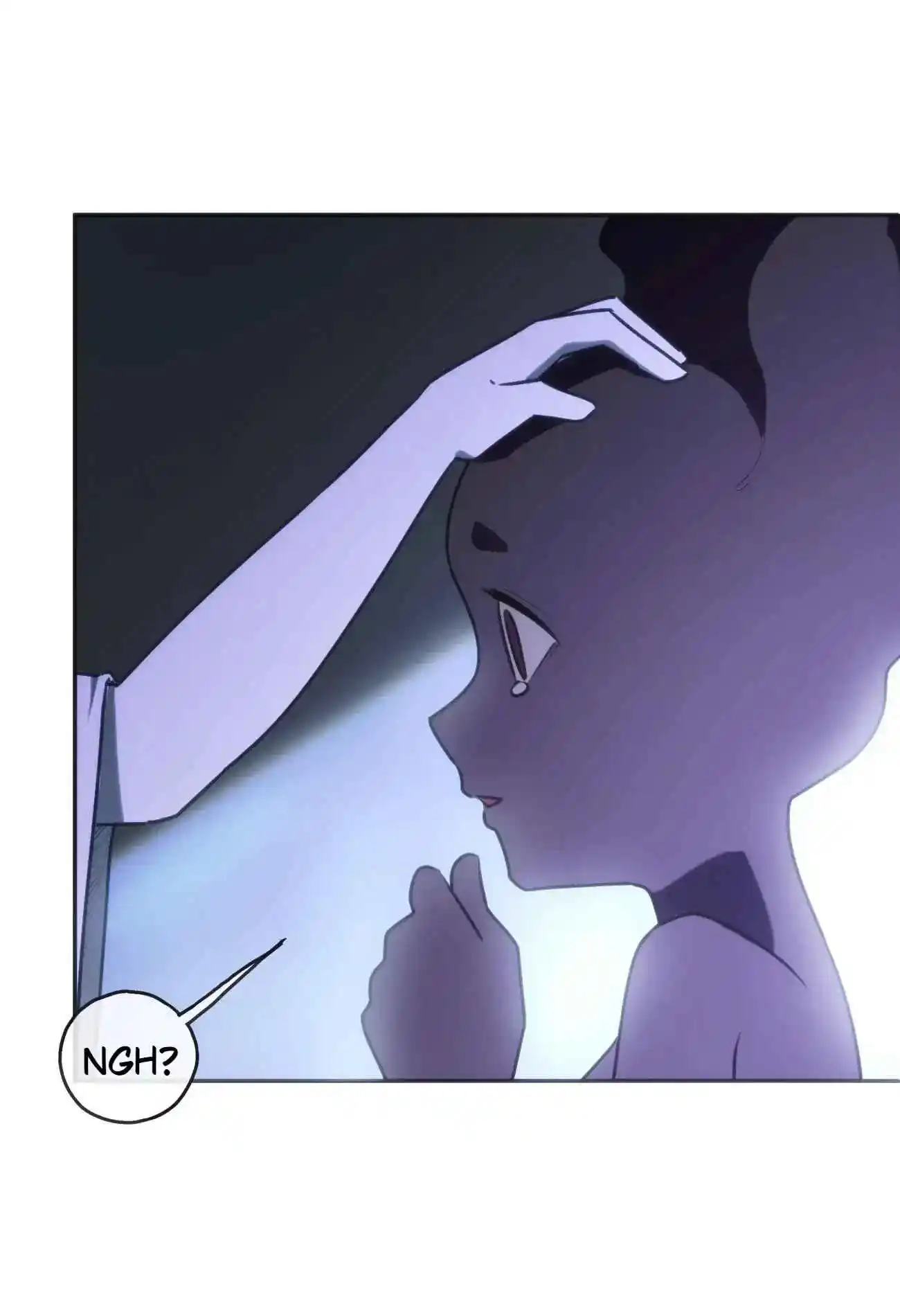 The Saintess has a Showdown Chapter 182