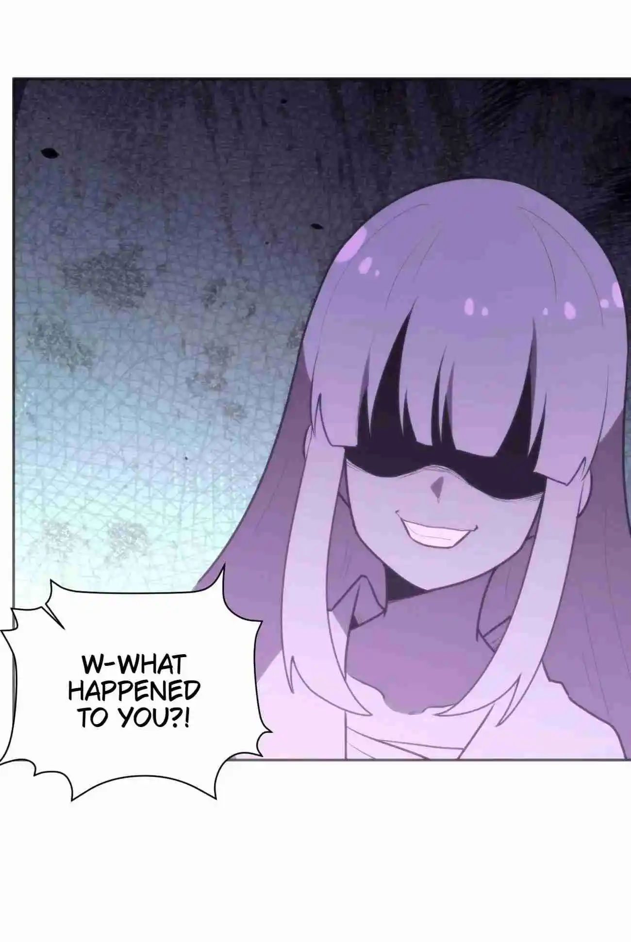 The Saintess has a Showdown Chapter 183