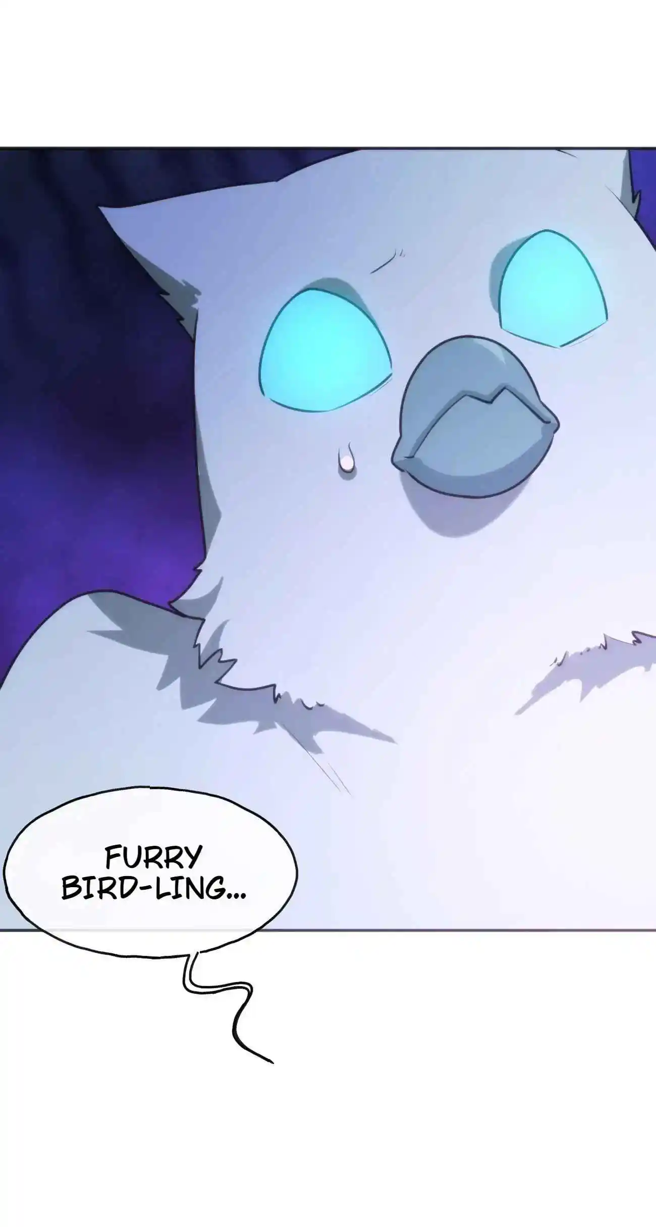 The Saintess has a Showdown Chapter 183