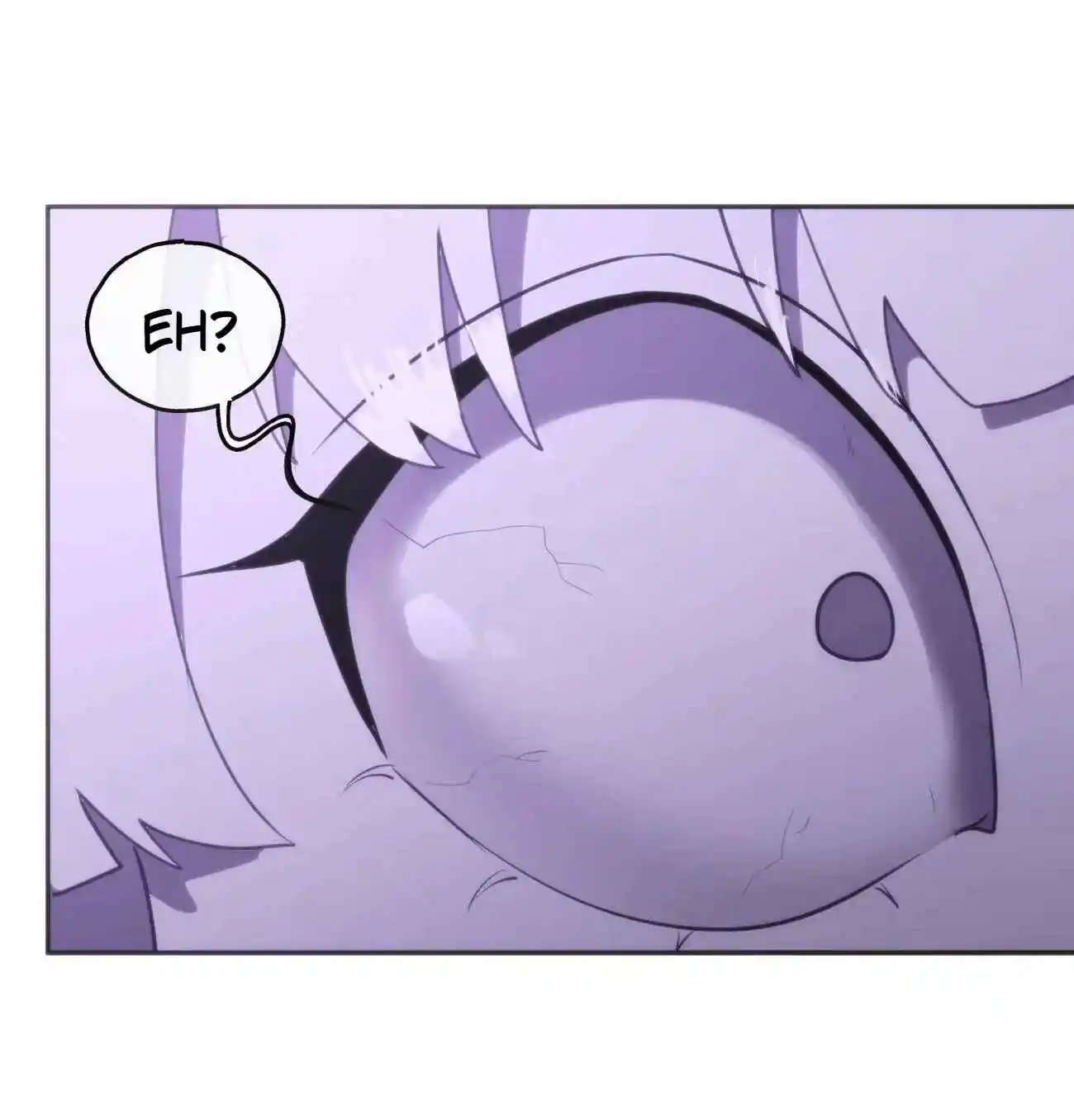 The Saintess has a Showdown Chapter 183