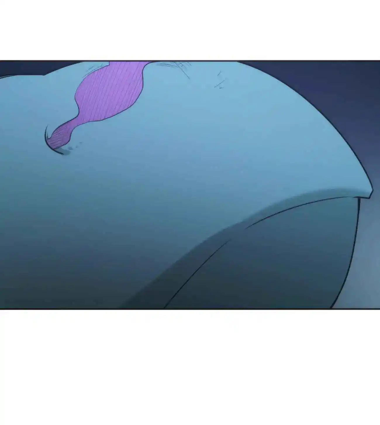 The Saintess has a Showdown Chapter 183