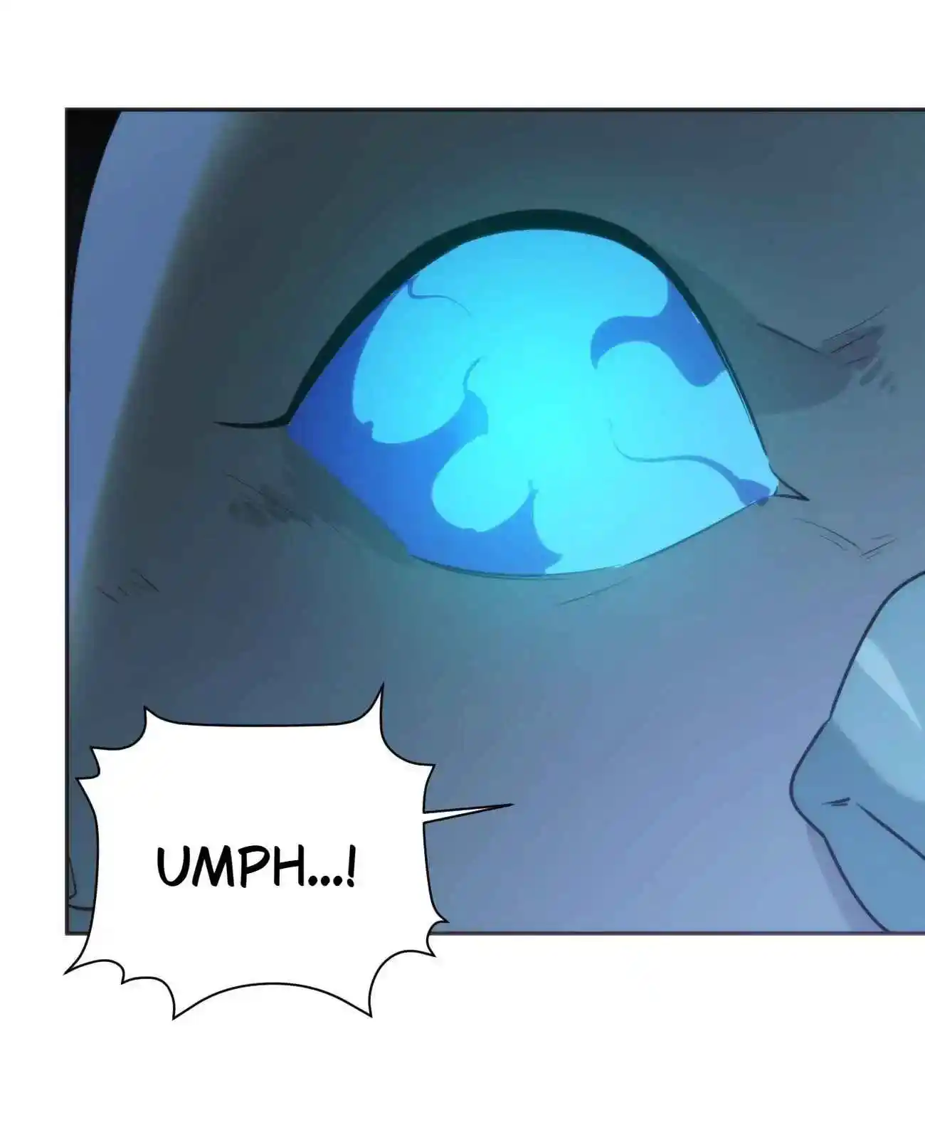 The Saintess has a Showdown Chapter 183