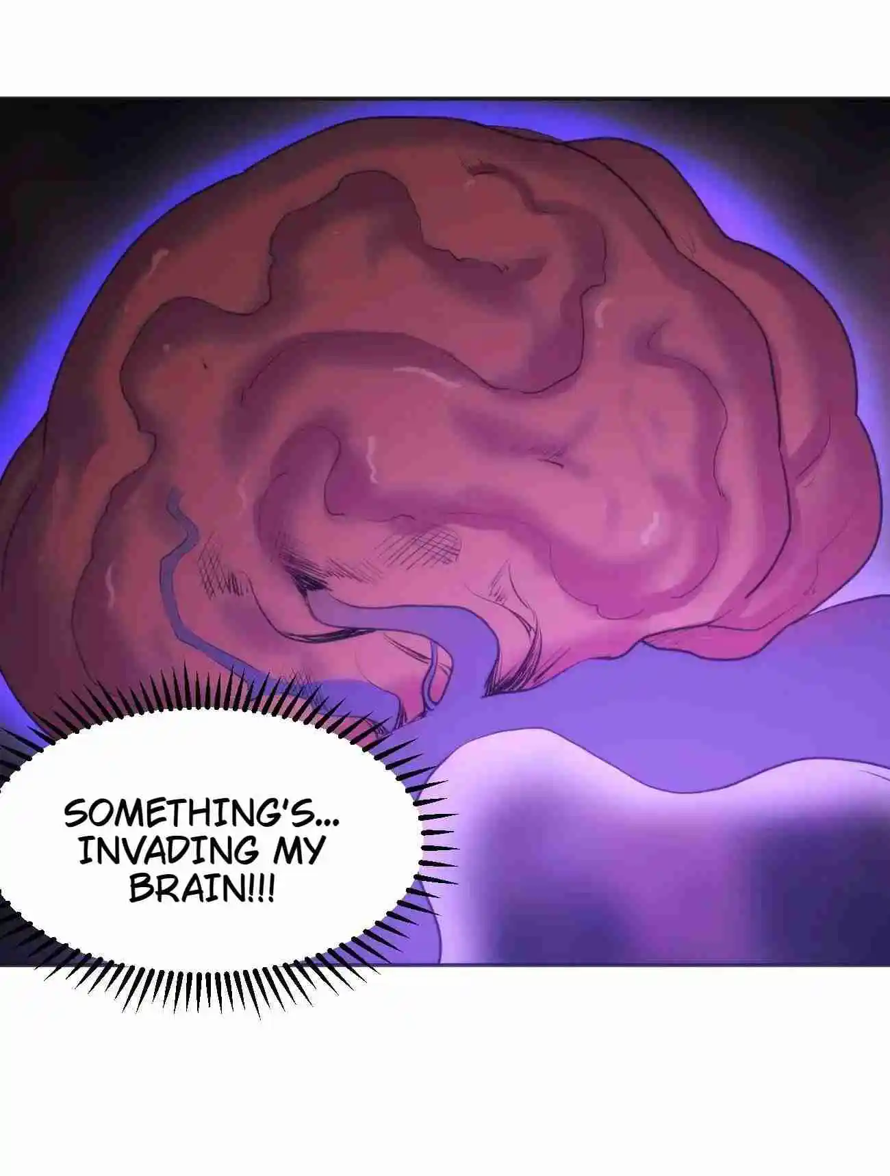 The Saintess has a Showdown Chapter 183