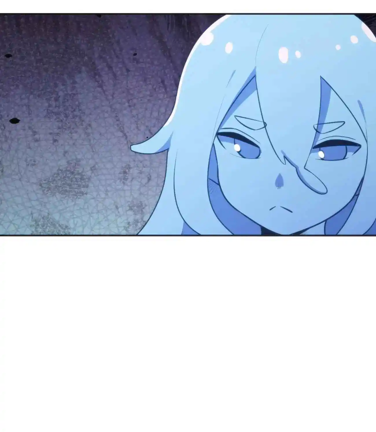 The Saintess has a Showdown Chapter 184